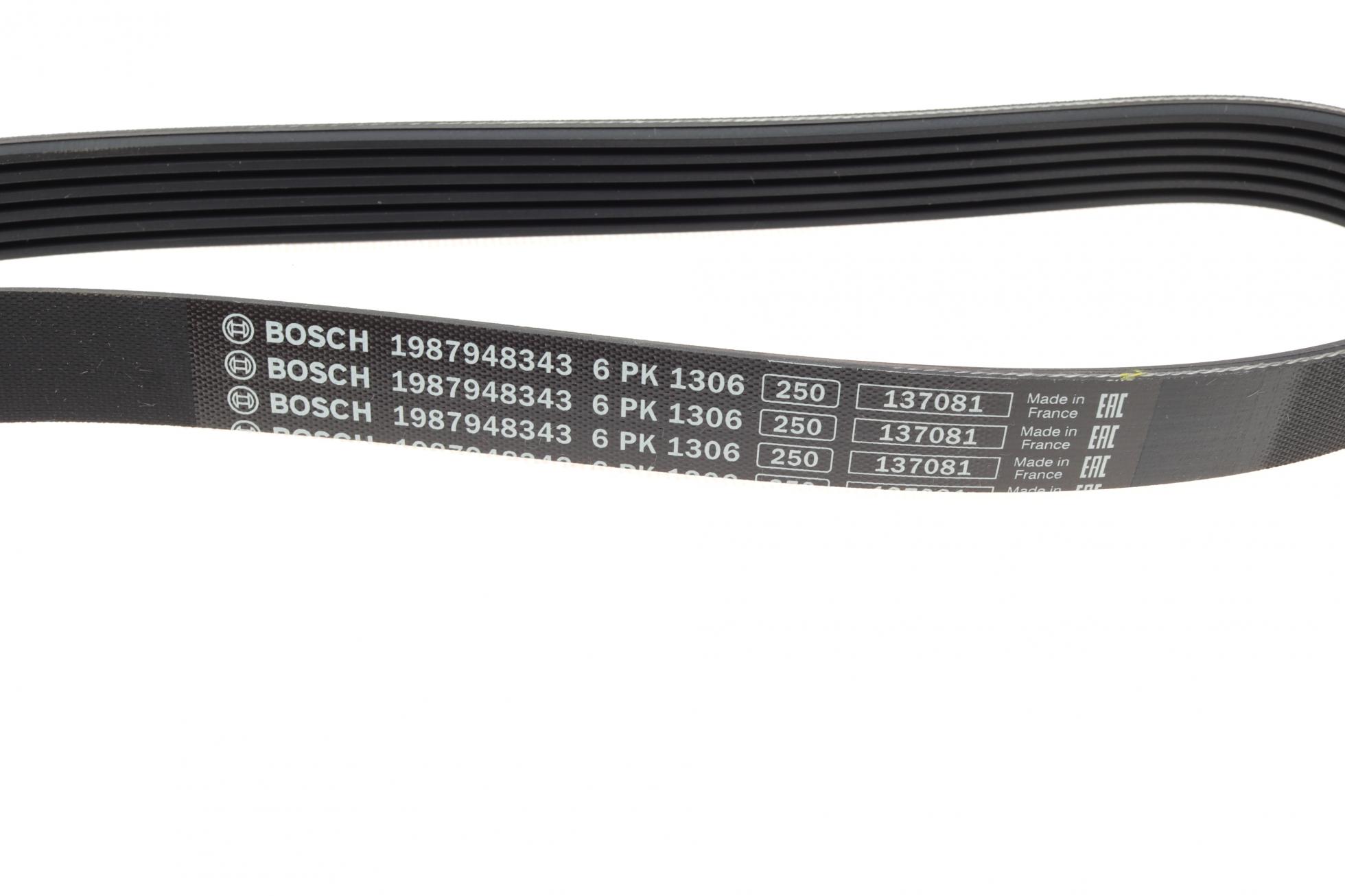 1987948343 BOSCH