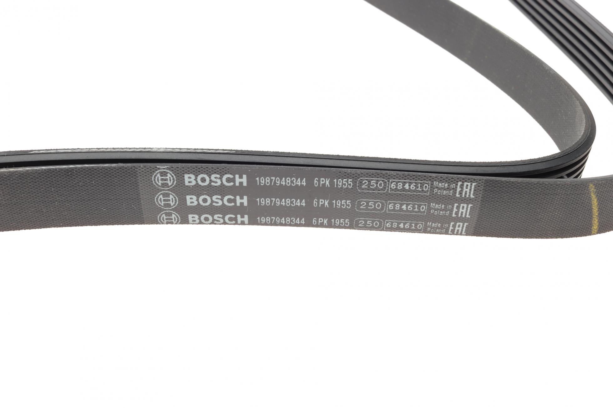 1987948344 BOSCH