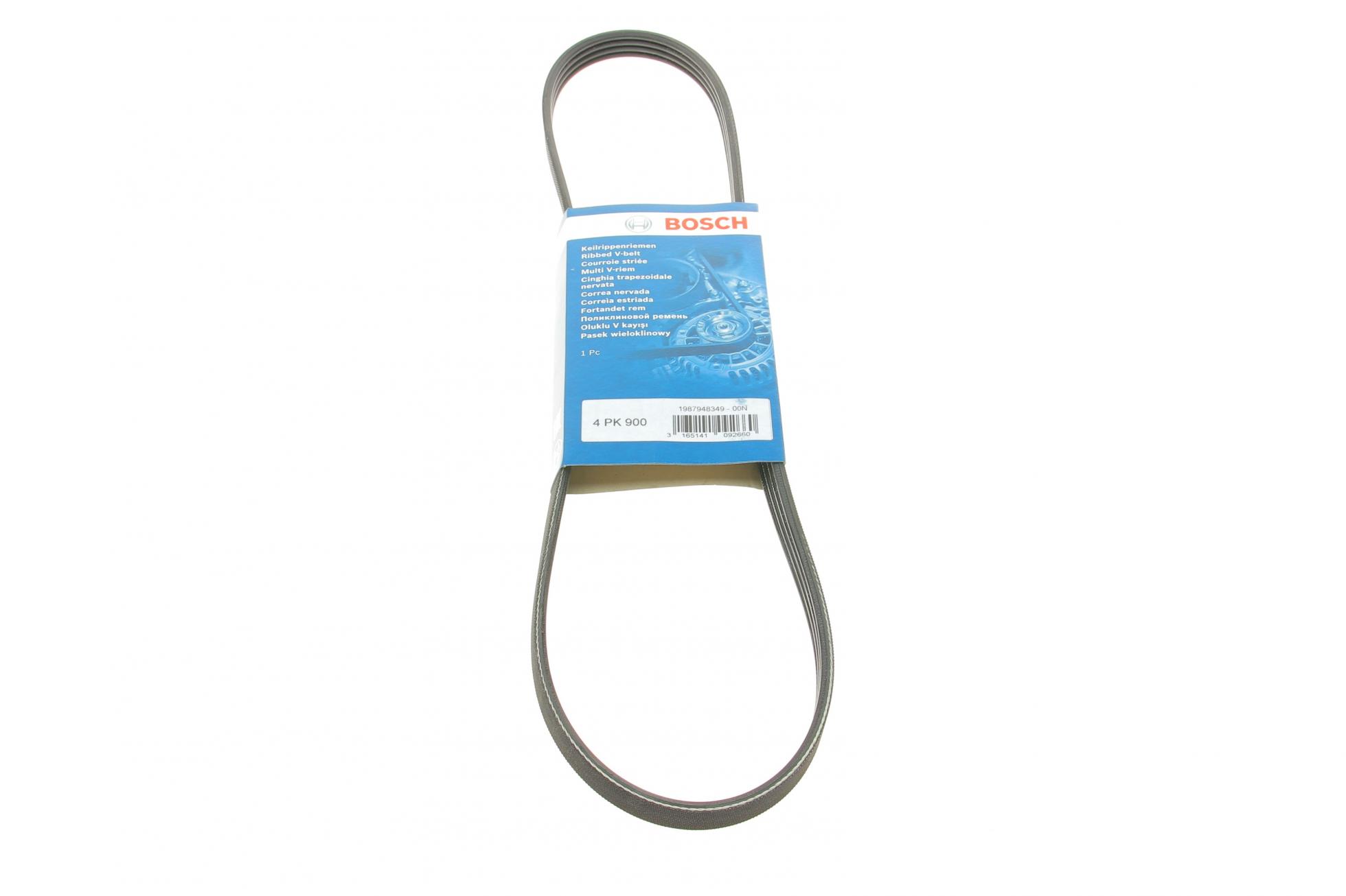 1987948349 BOSCH