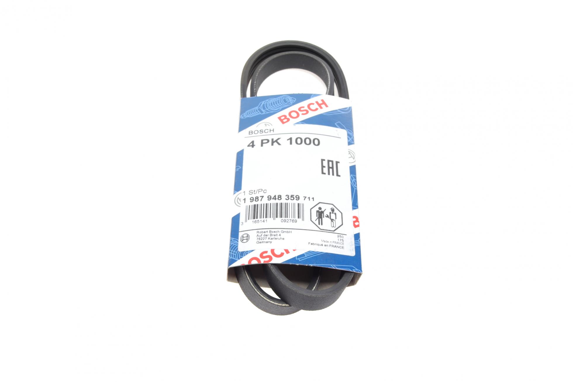 1987948359 bosch
