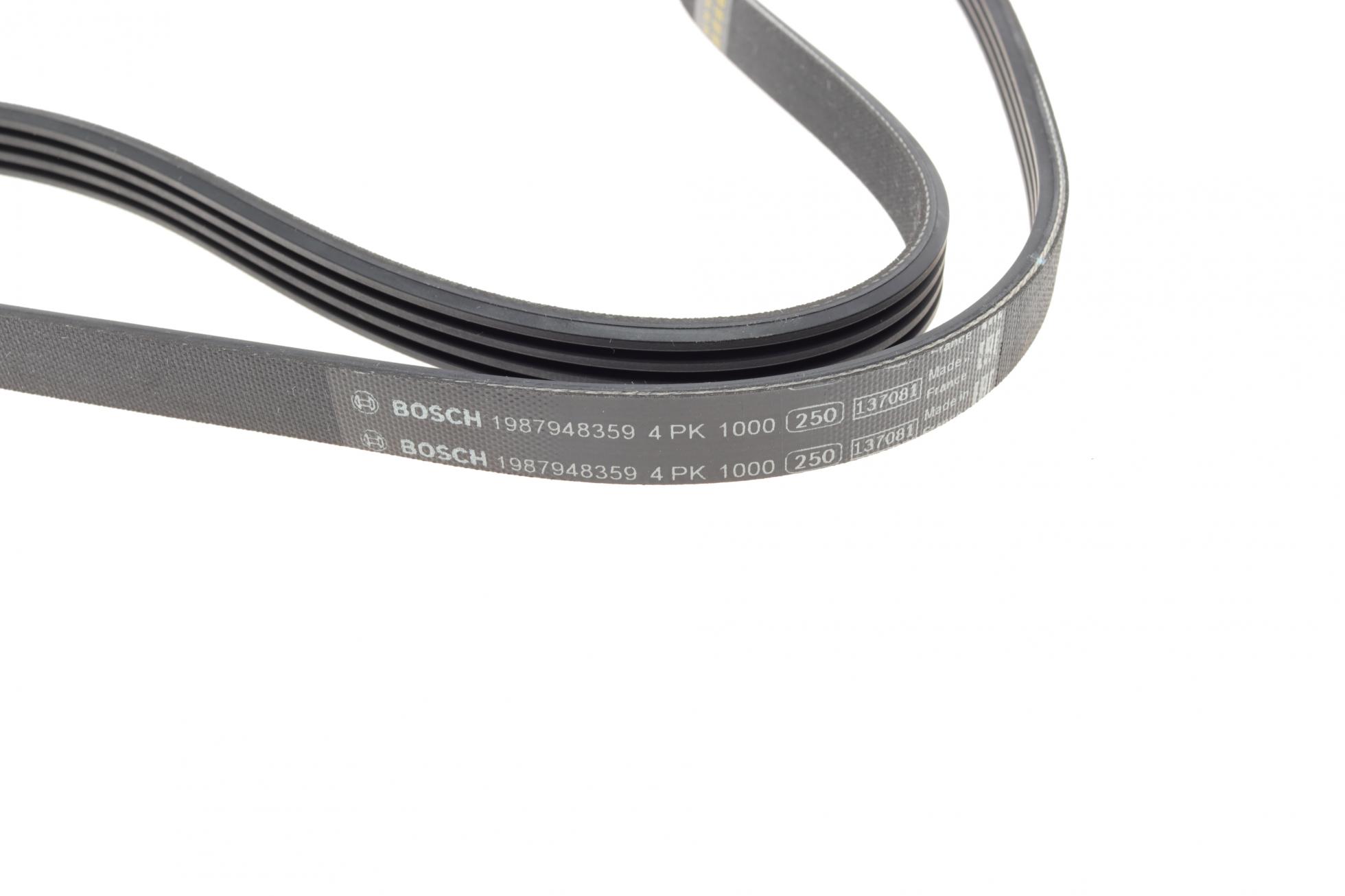 1987948359 bosch