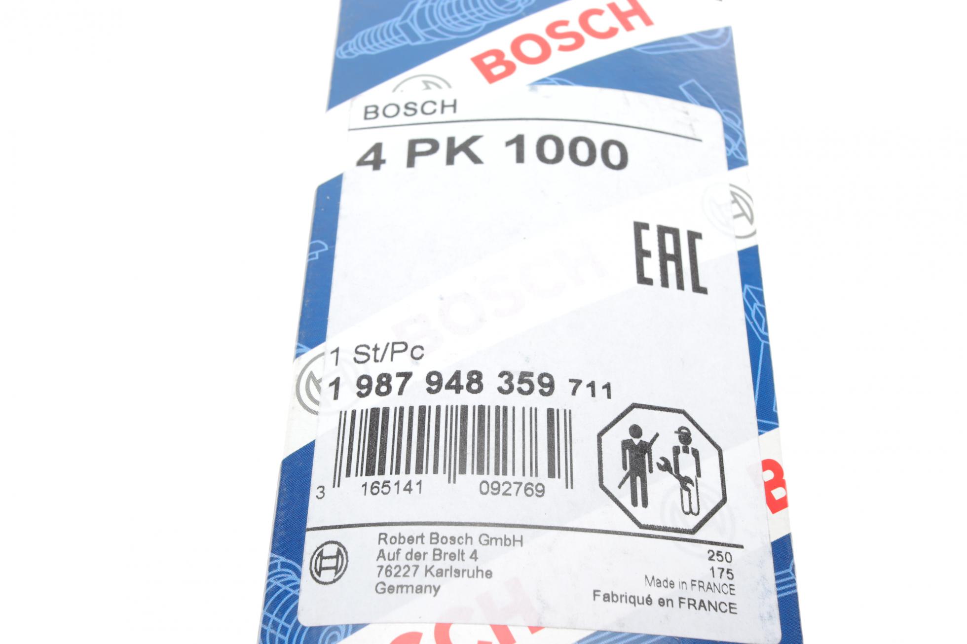 1987948359 bosch