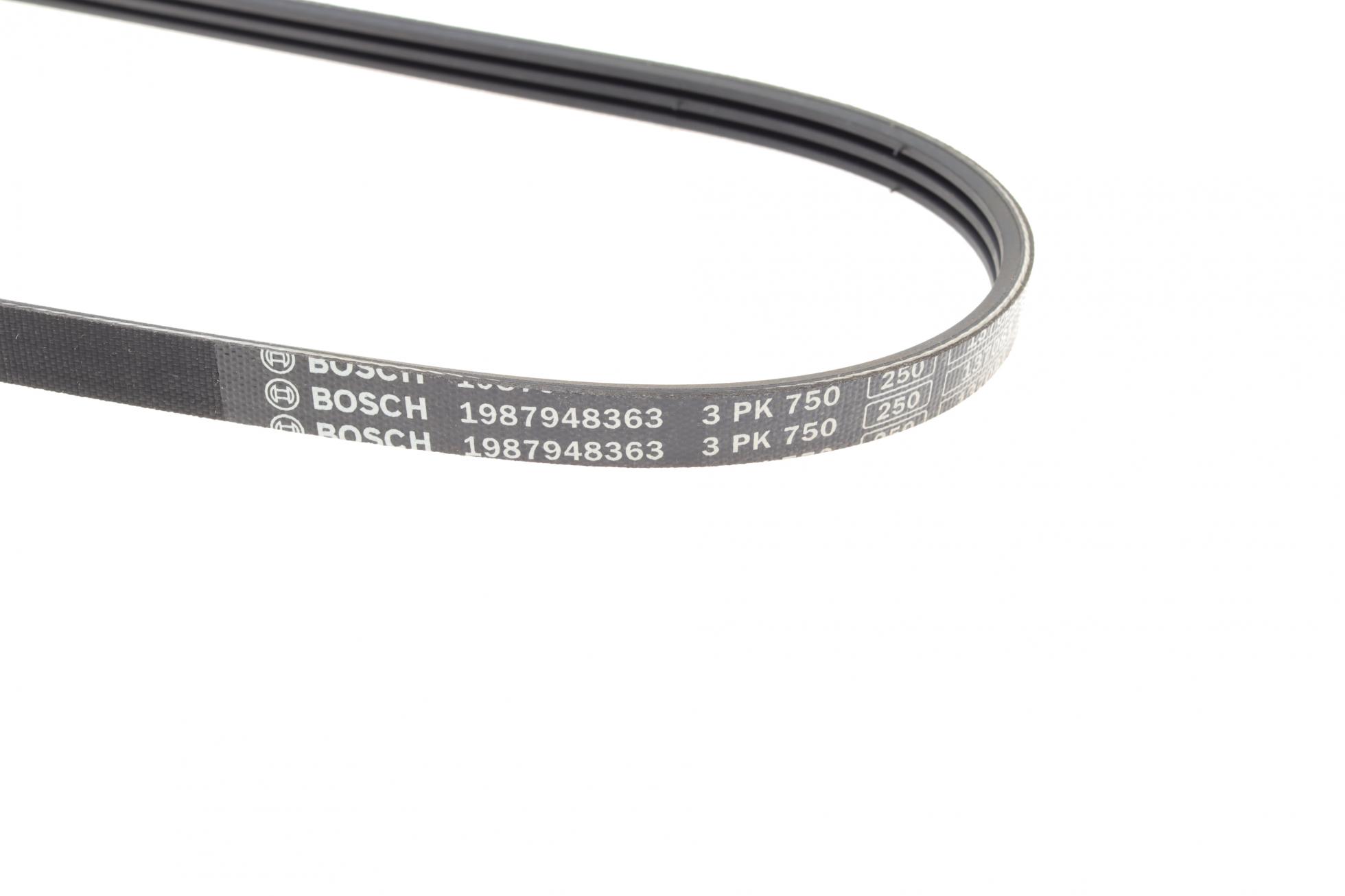 1987948363 BOSCH
