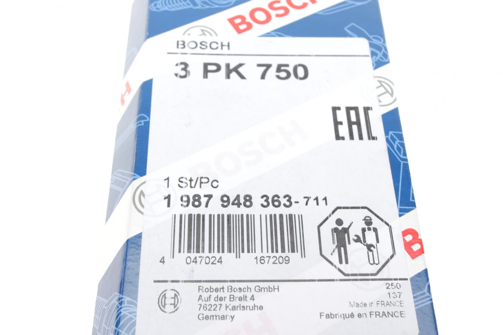 1987948363 BOSCH