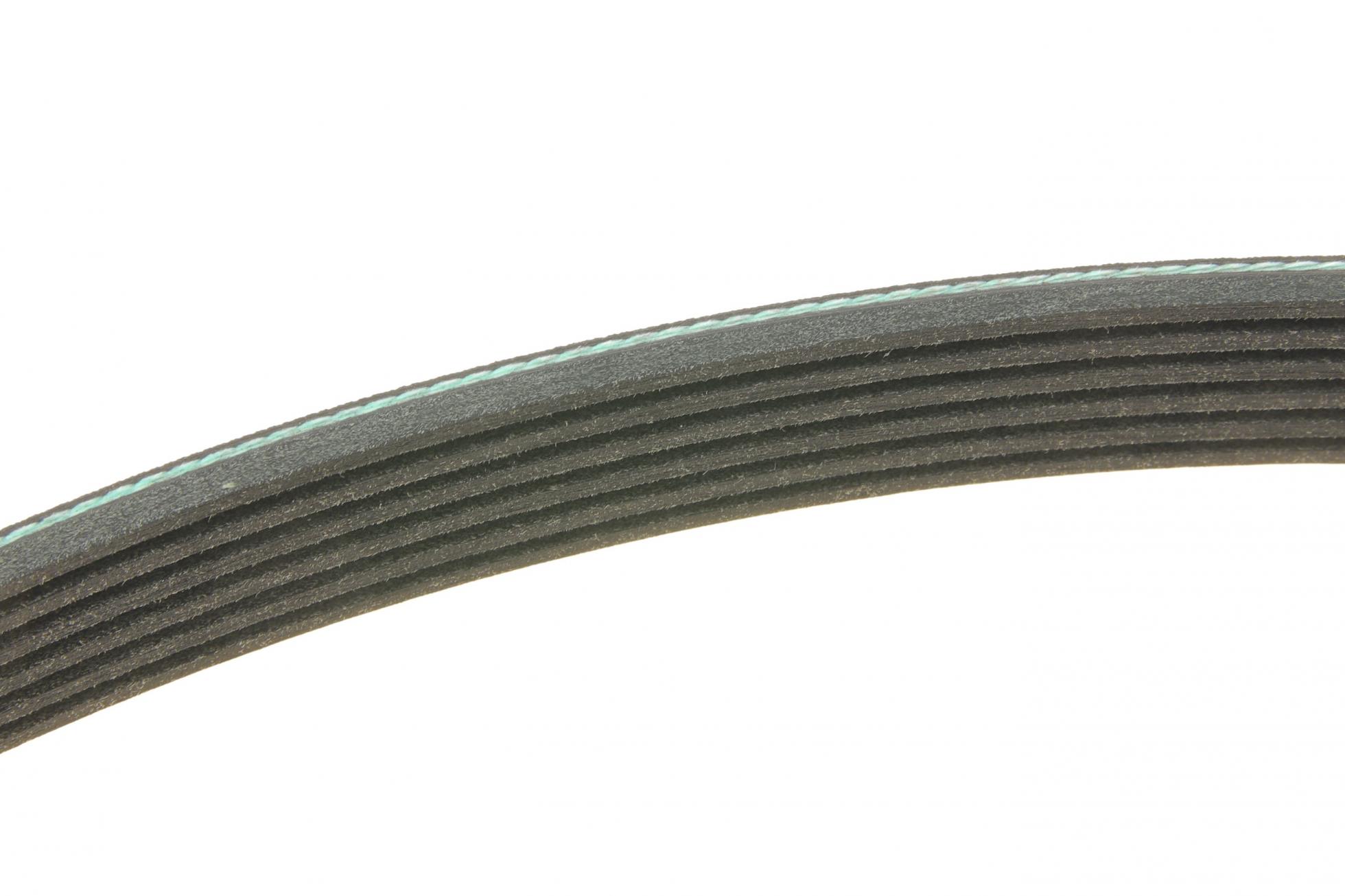 1987948381 BOSCH