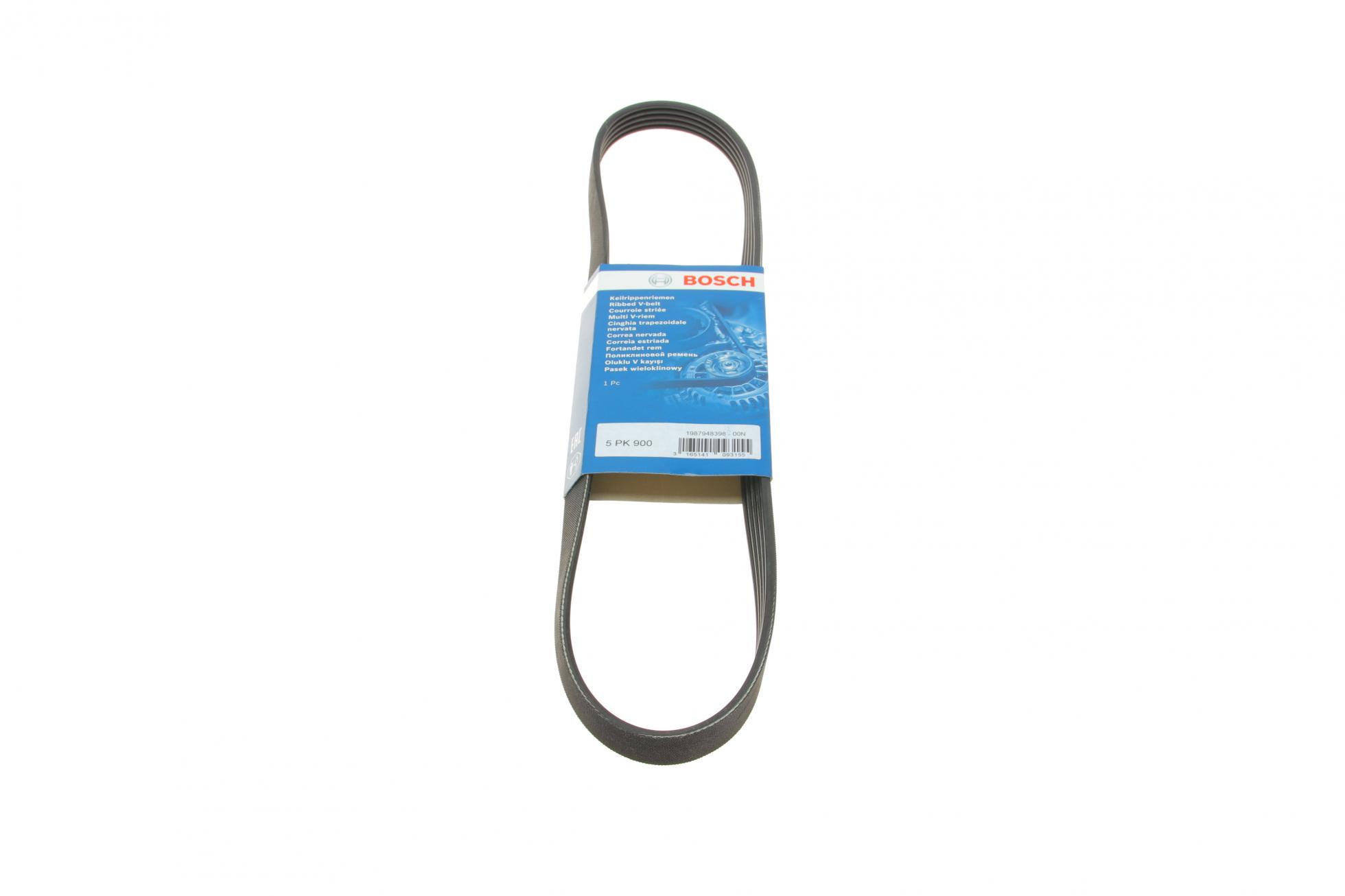 1987948398 BOSCH