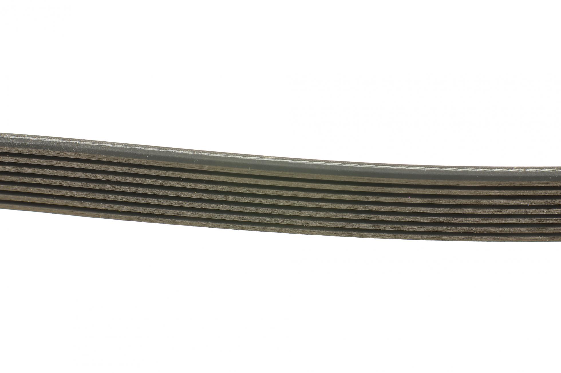 1987948403 BOSCH