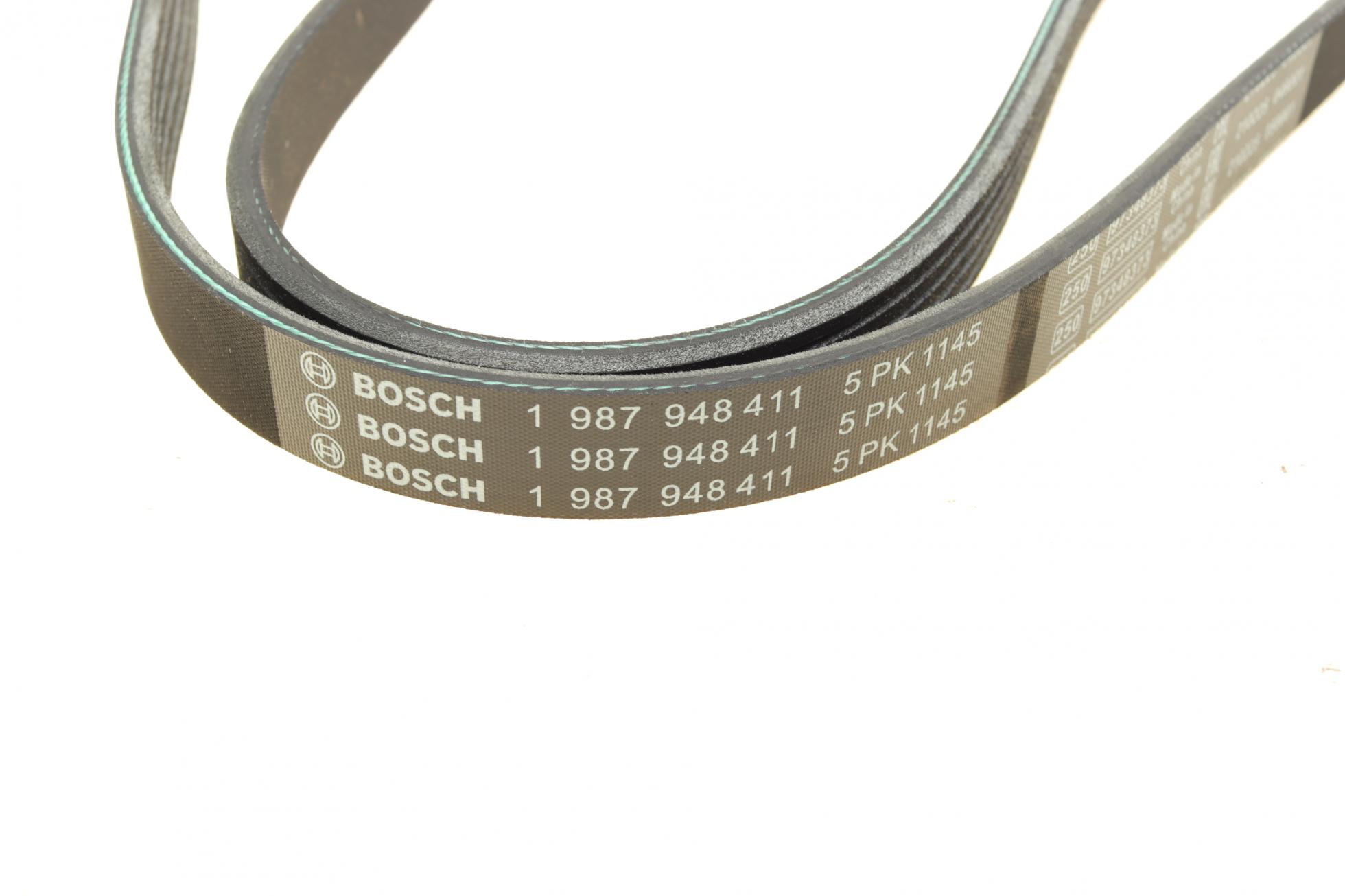 1987948411 BOSCH
