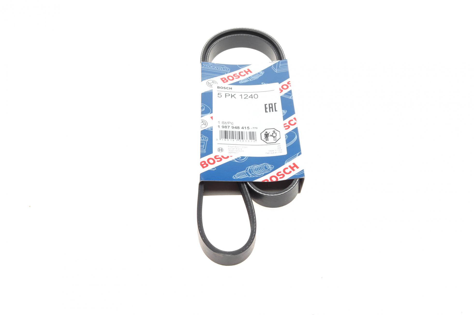 1987948415 BOSCH