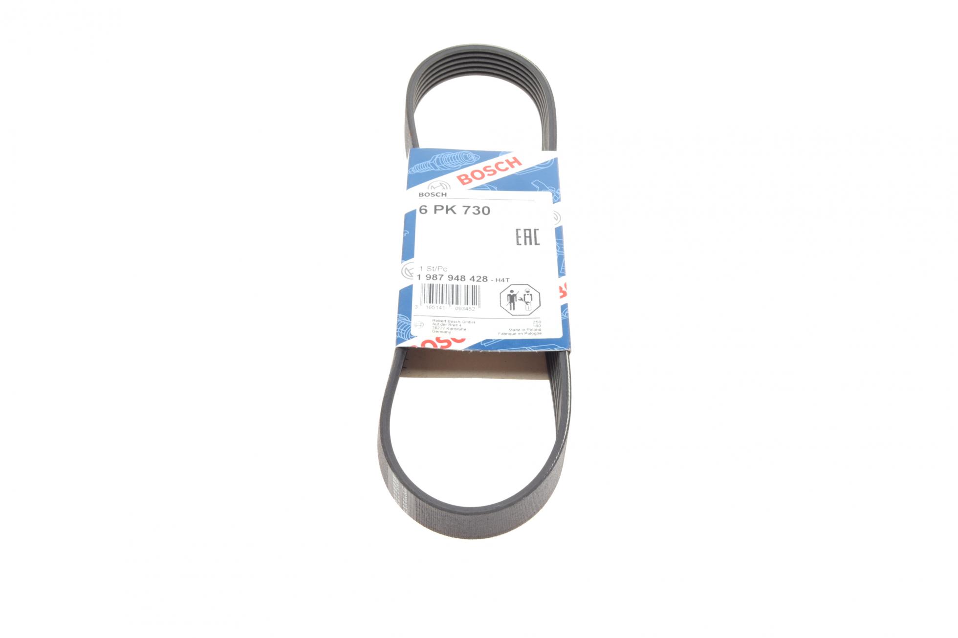 1987948428 BOSCH