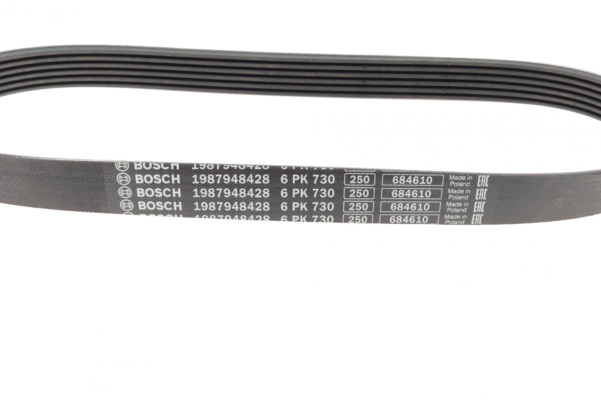 1987948428 BOSCH