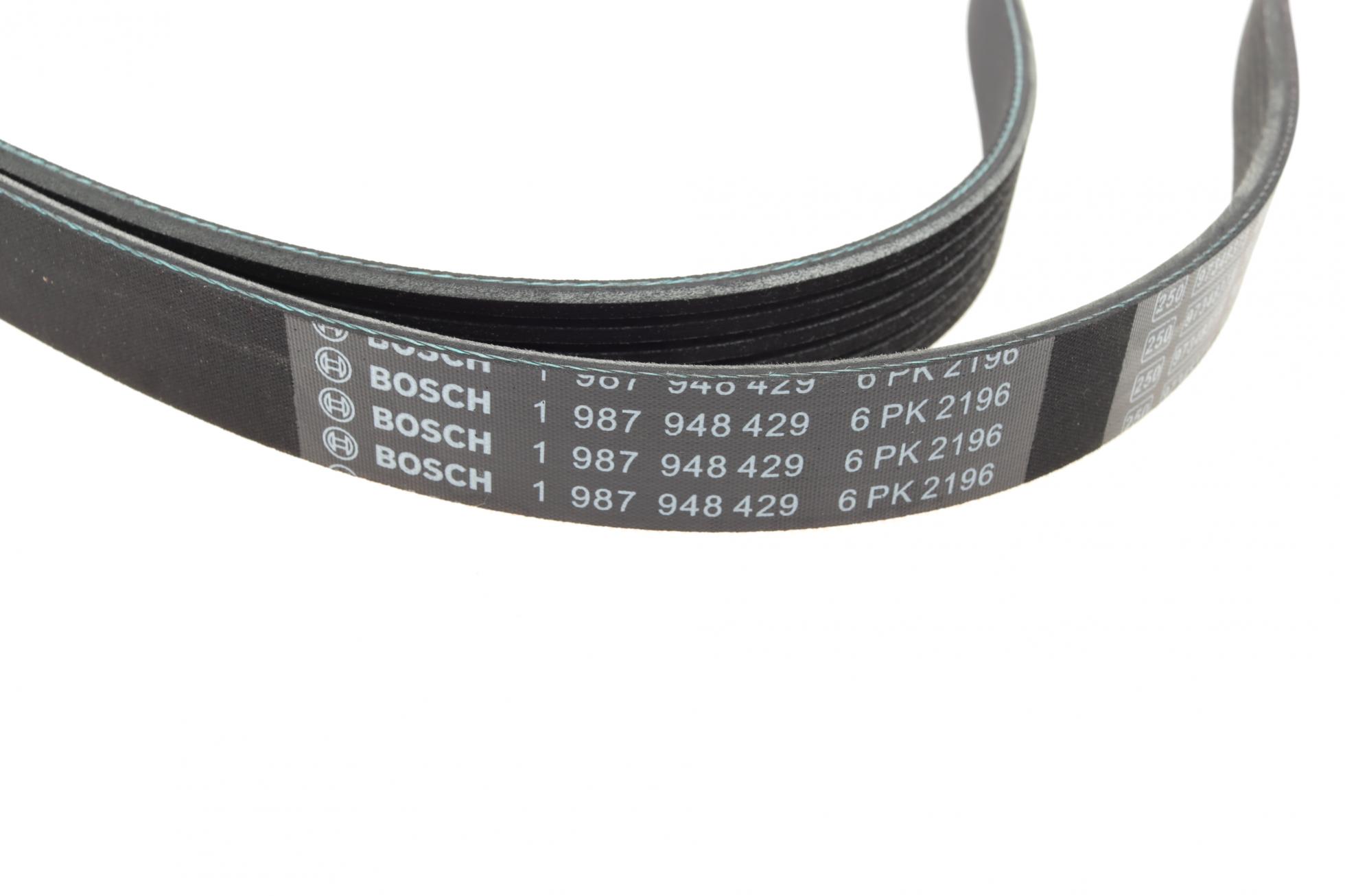 1987948429 BOSCH