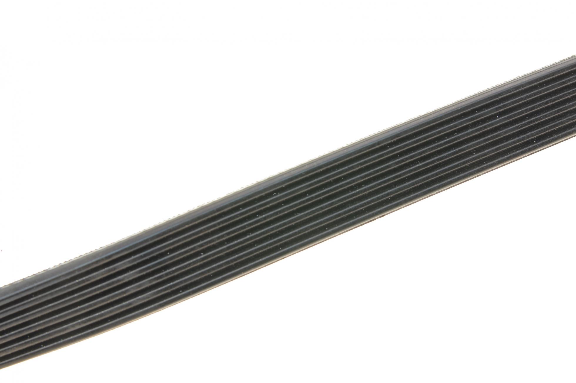 1987948430 BOSCH