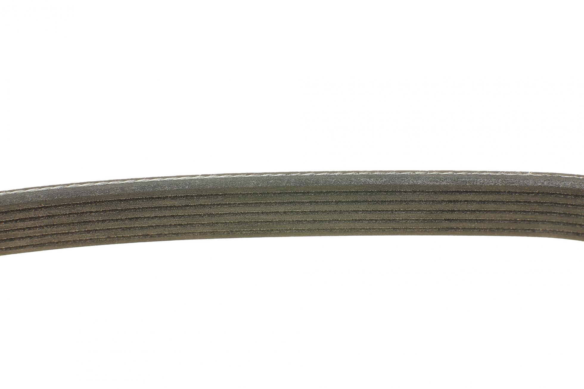 large