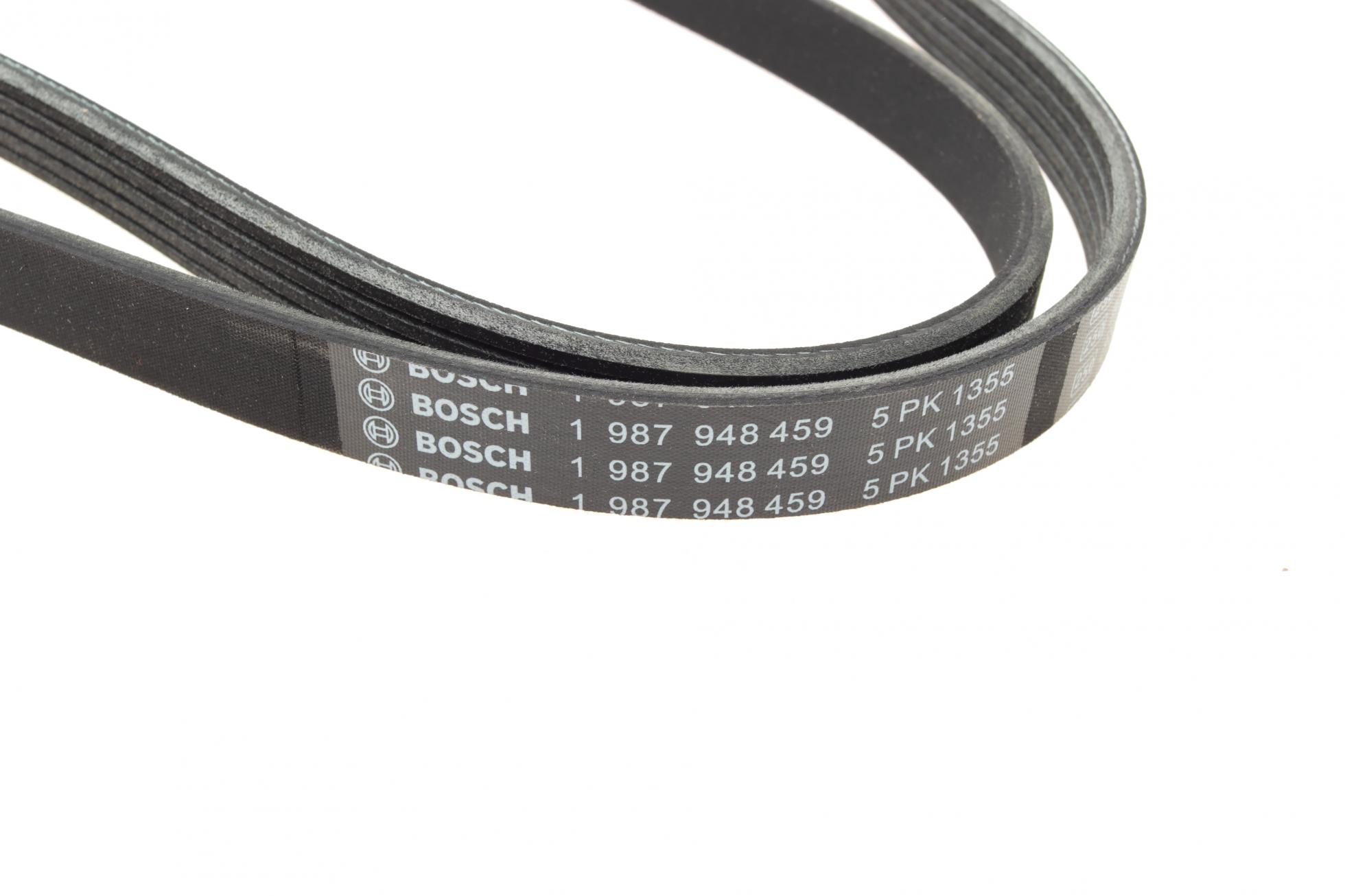 1987948459 BOSCH