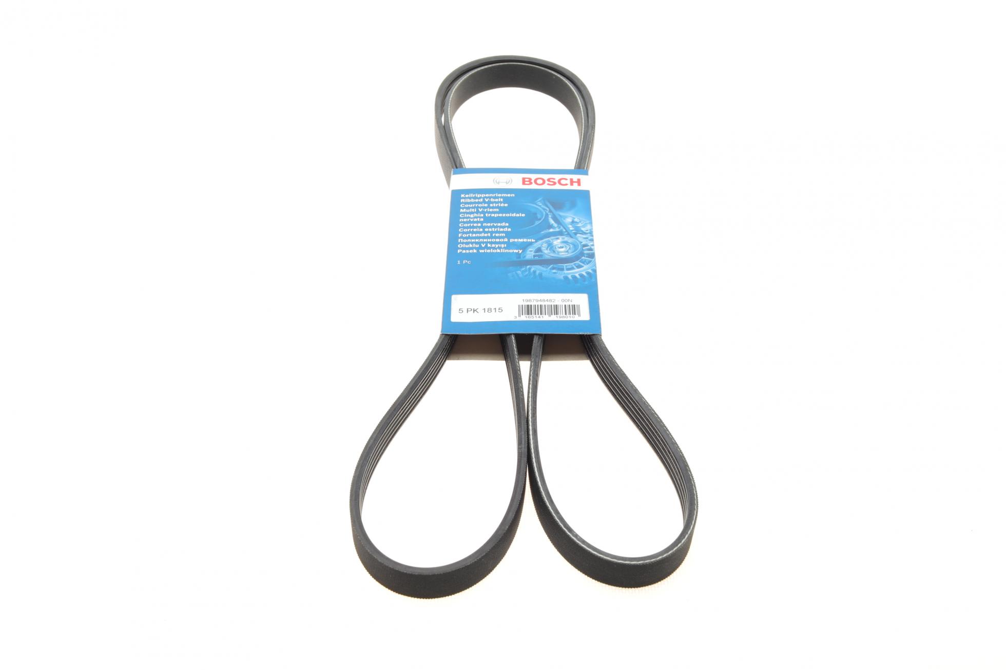1987948482 BOSCH