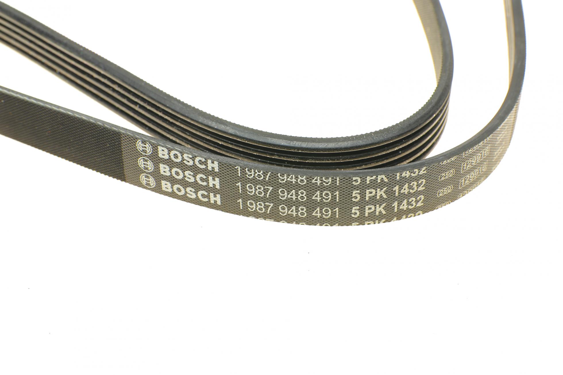 1987948491 BOSCH
