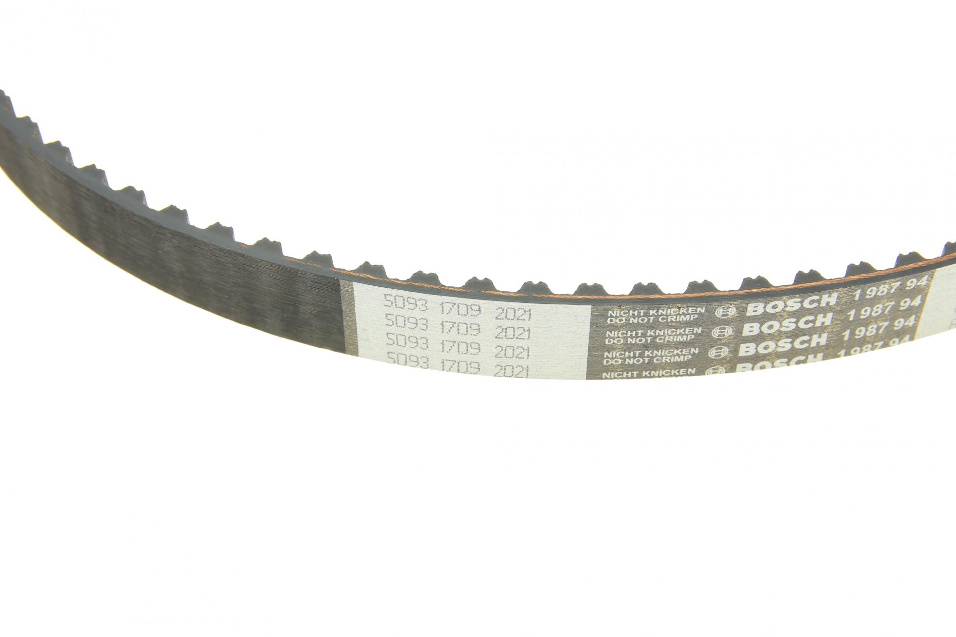 1987948753 BOSCH