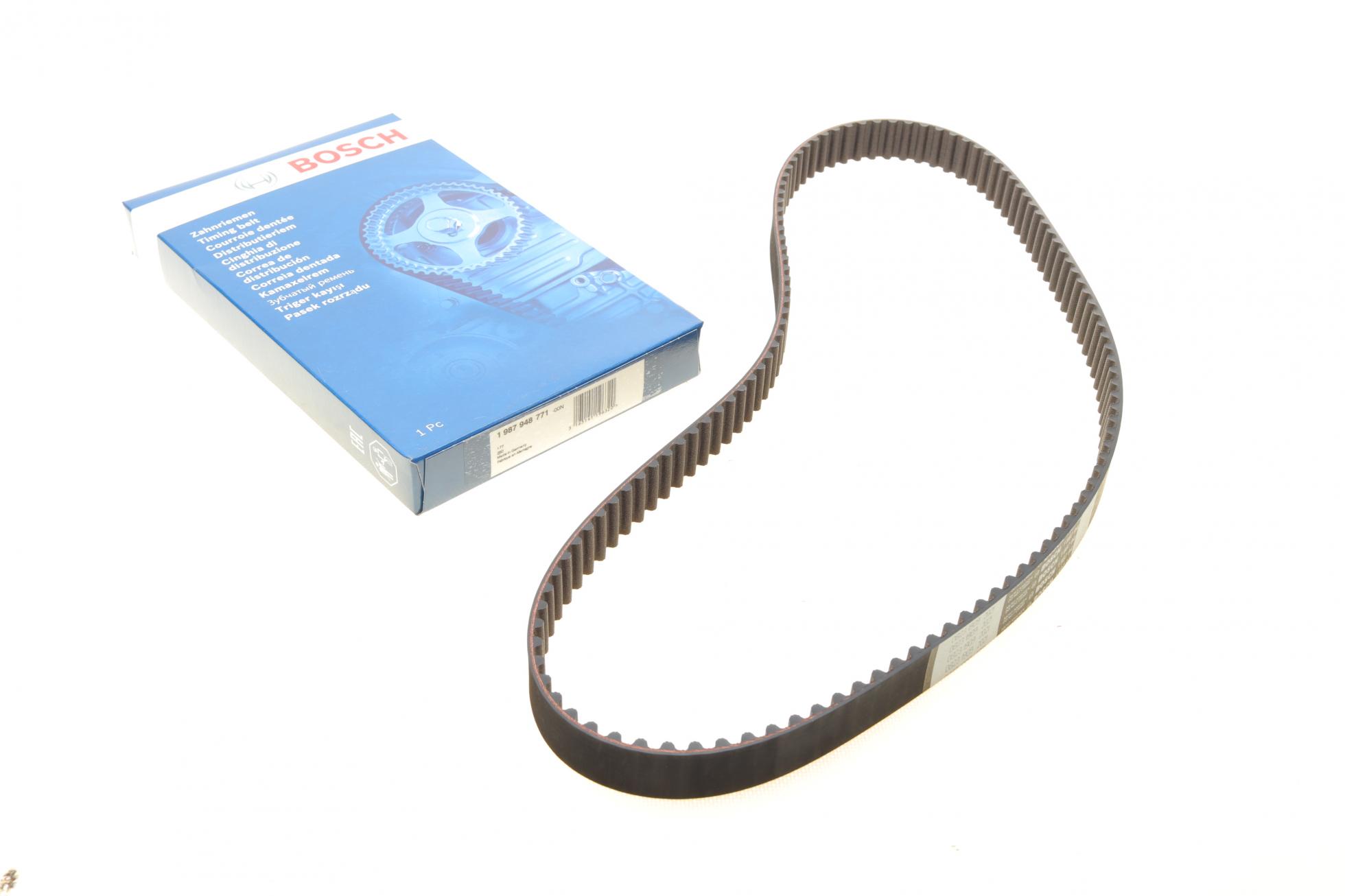1987948771 BOSCH