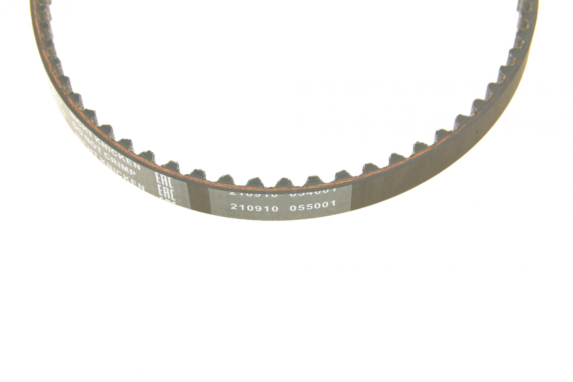 large