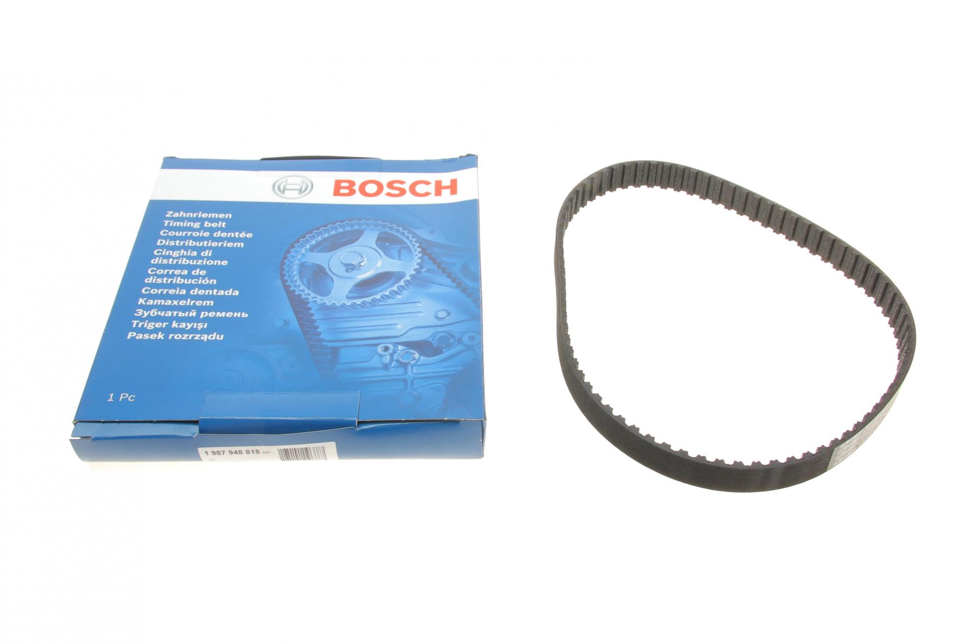 1987948818 BOSCH