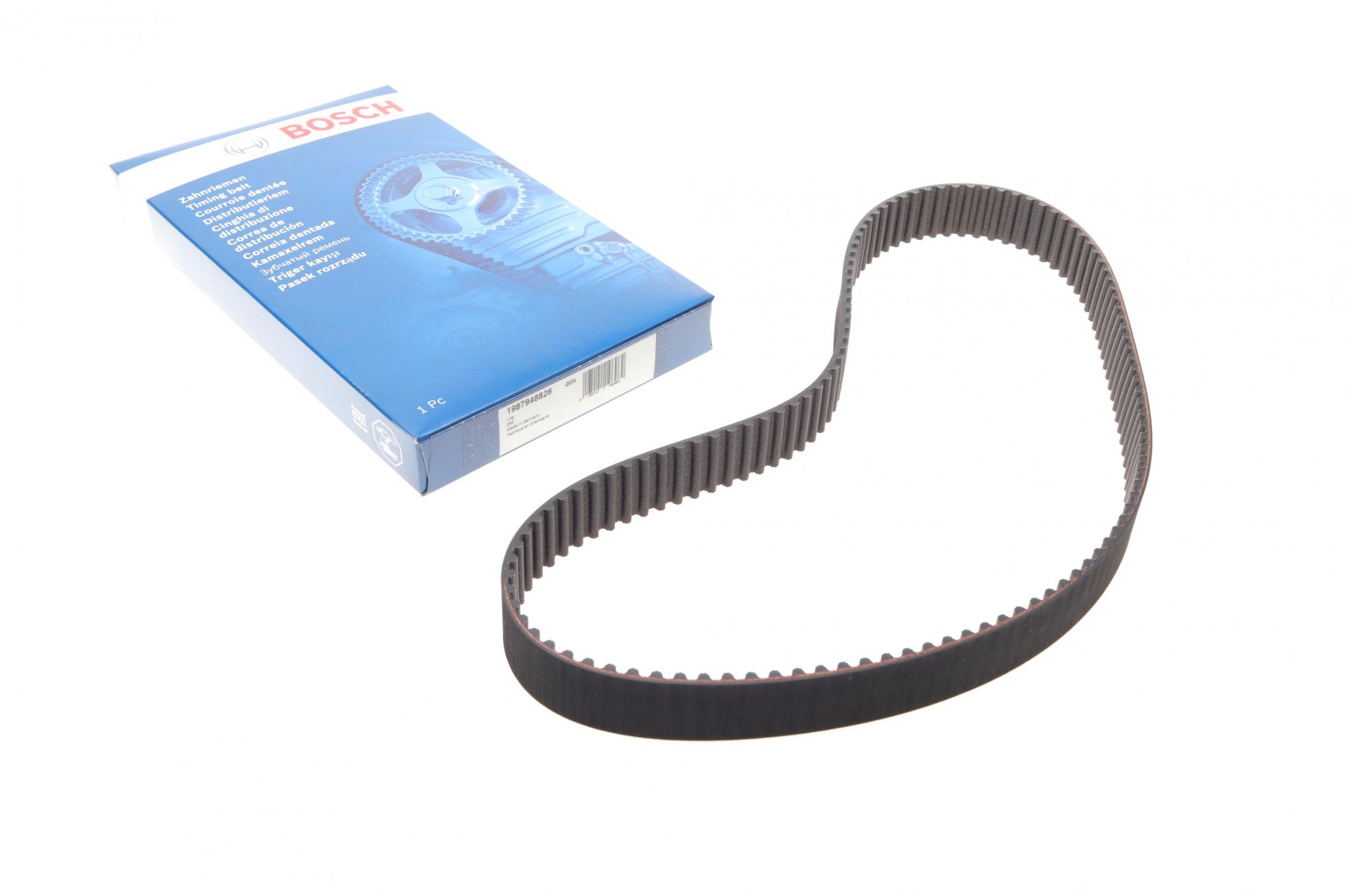 1987948826 BOSCH