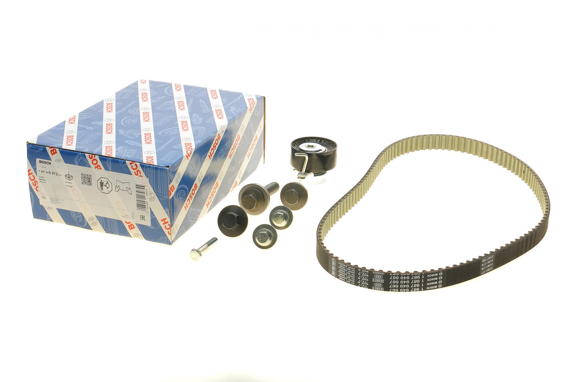 1987948972 BOSCH