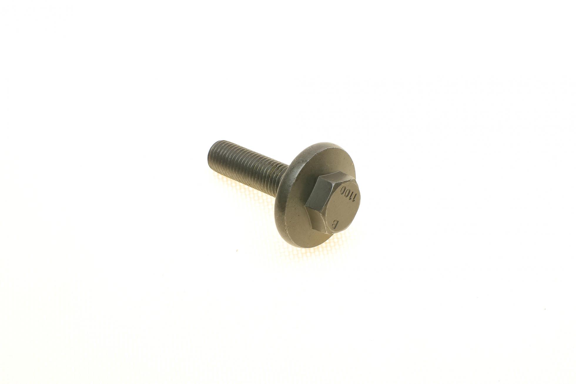 1987948972 BOSCH