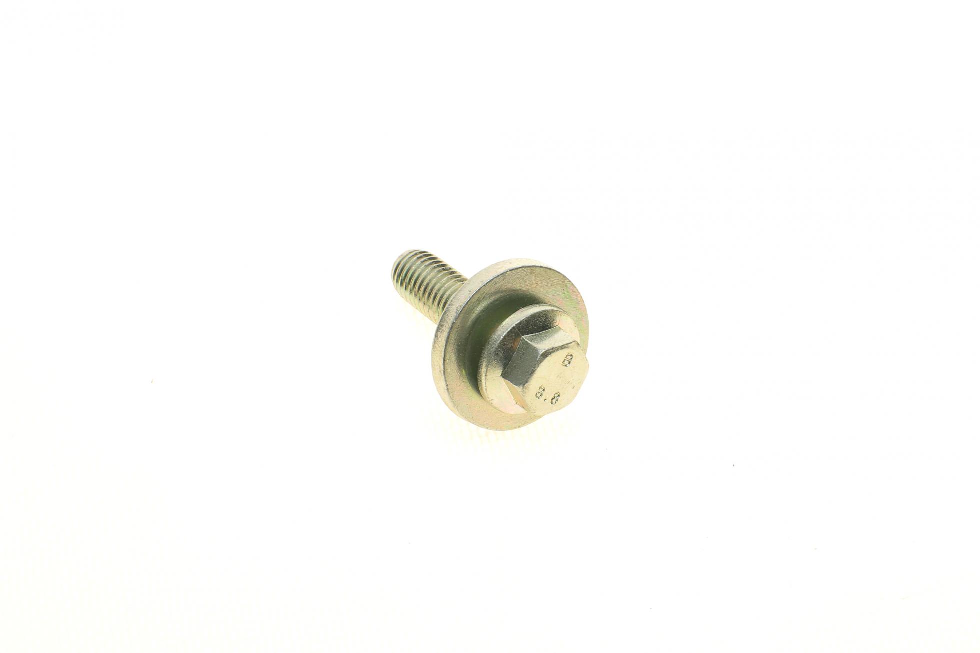 1987948972 BOSCH