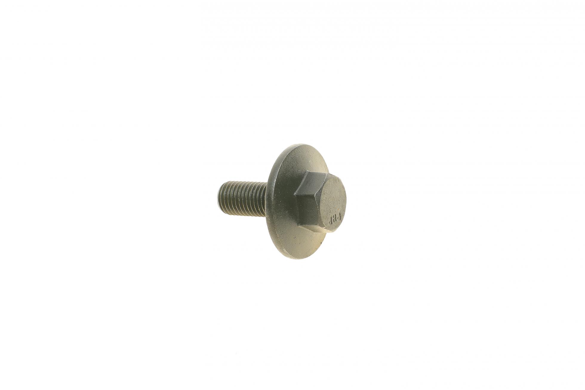 1987948972 BOSCH