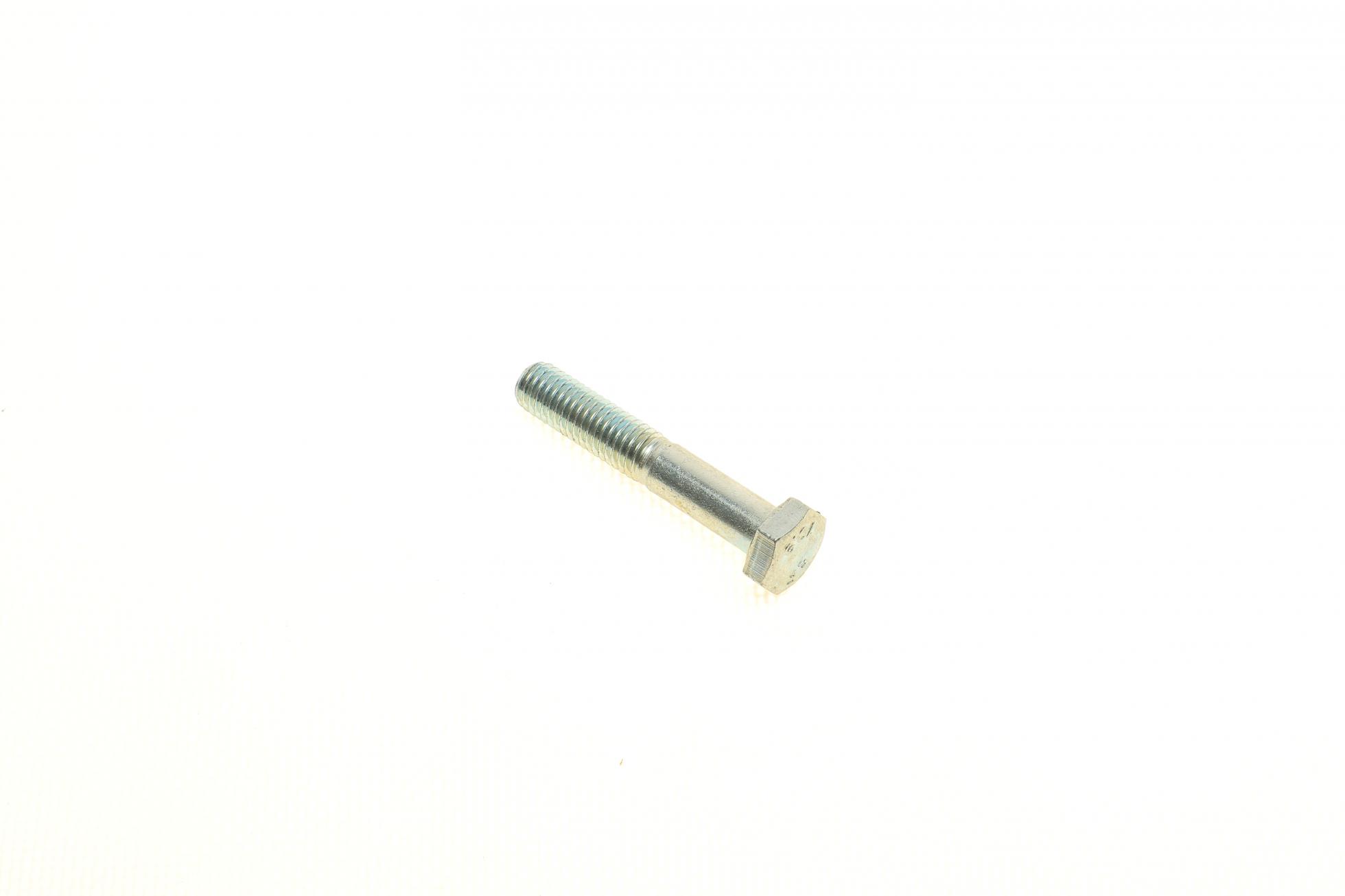 1987948972 BOSCH