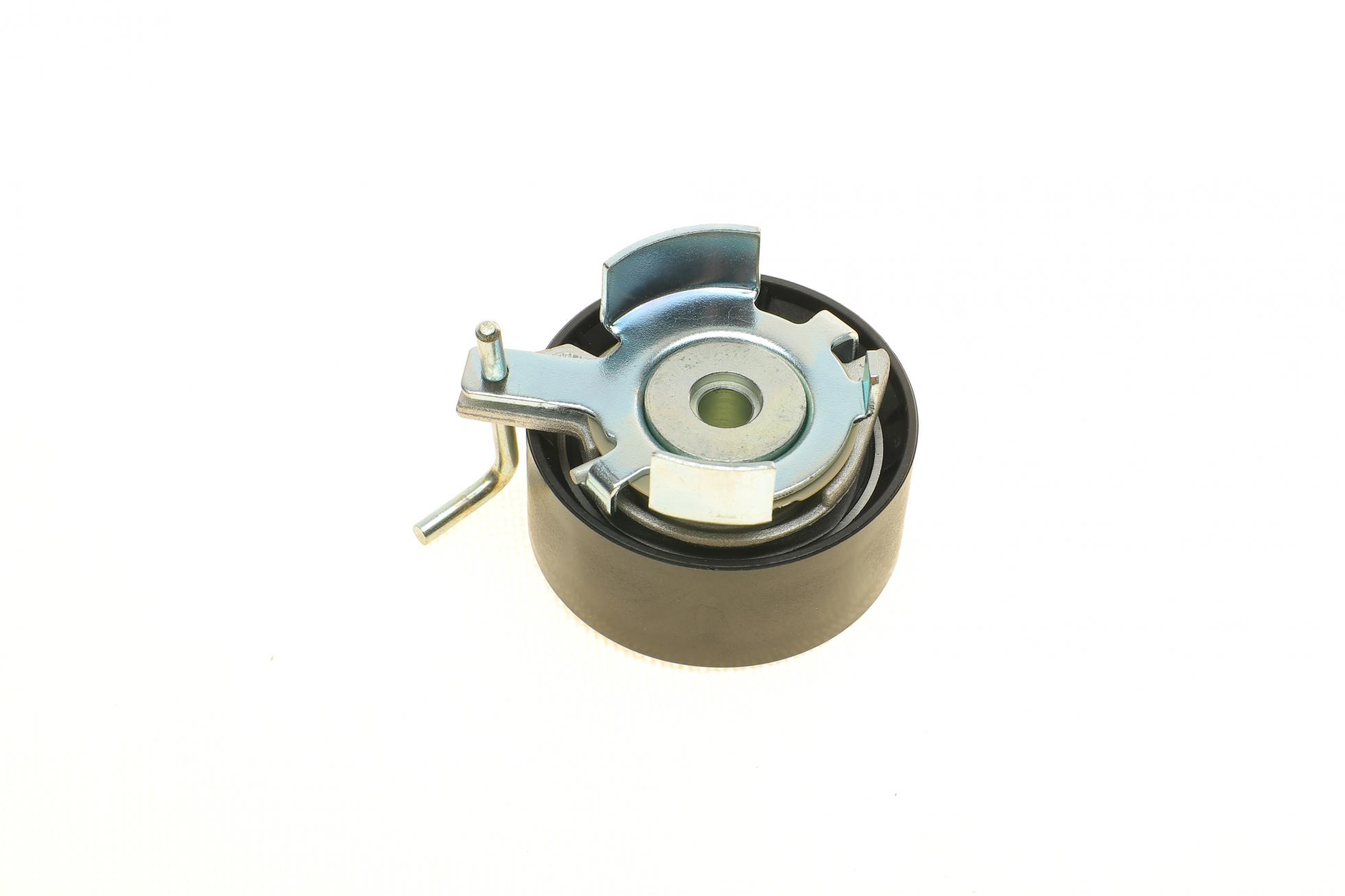 1987948972 BOSCH