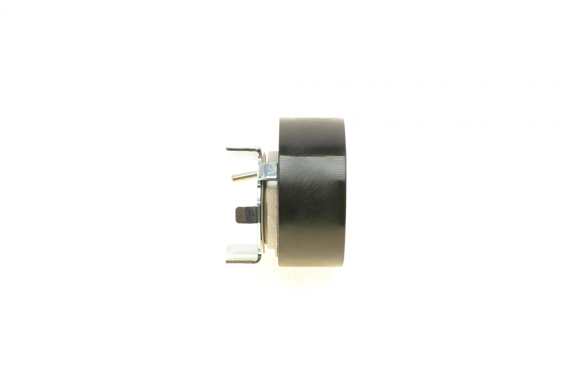 1987948972 BOSCH