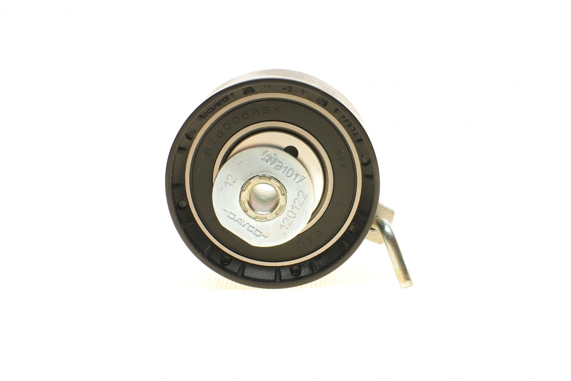 1987948972 BOSCH