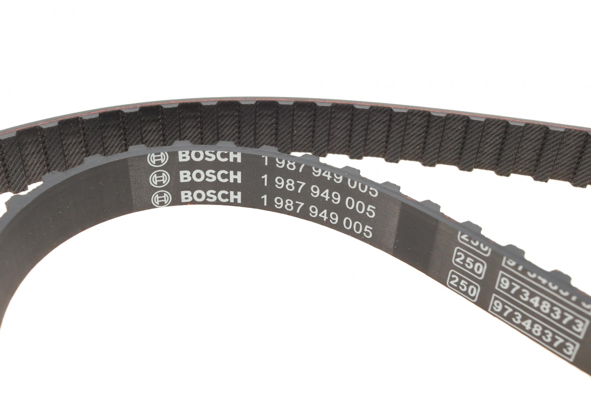 1987949005 BOSCH