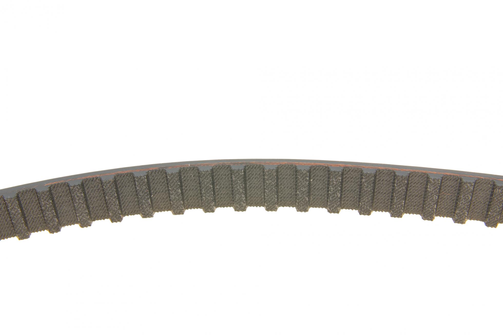 large
