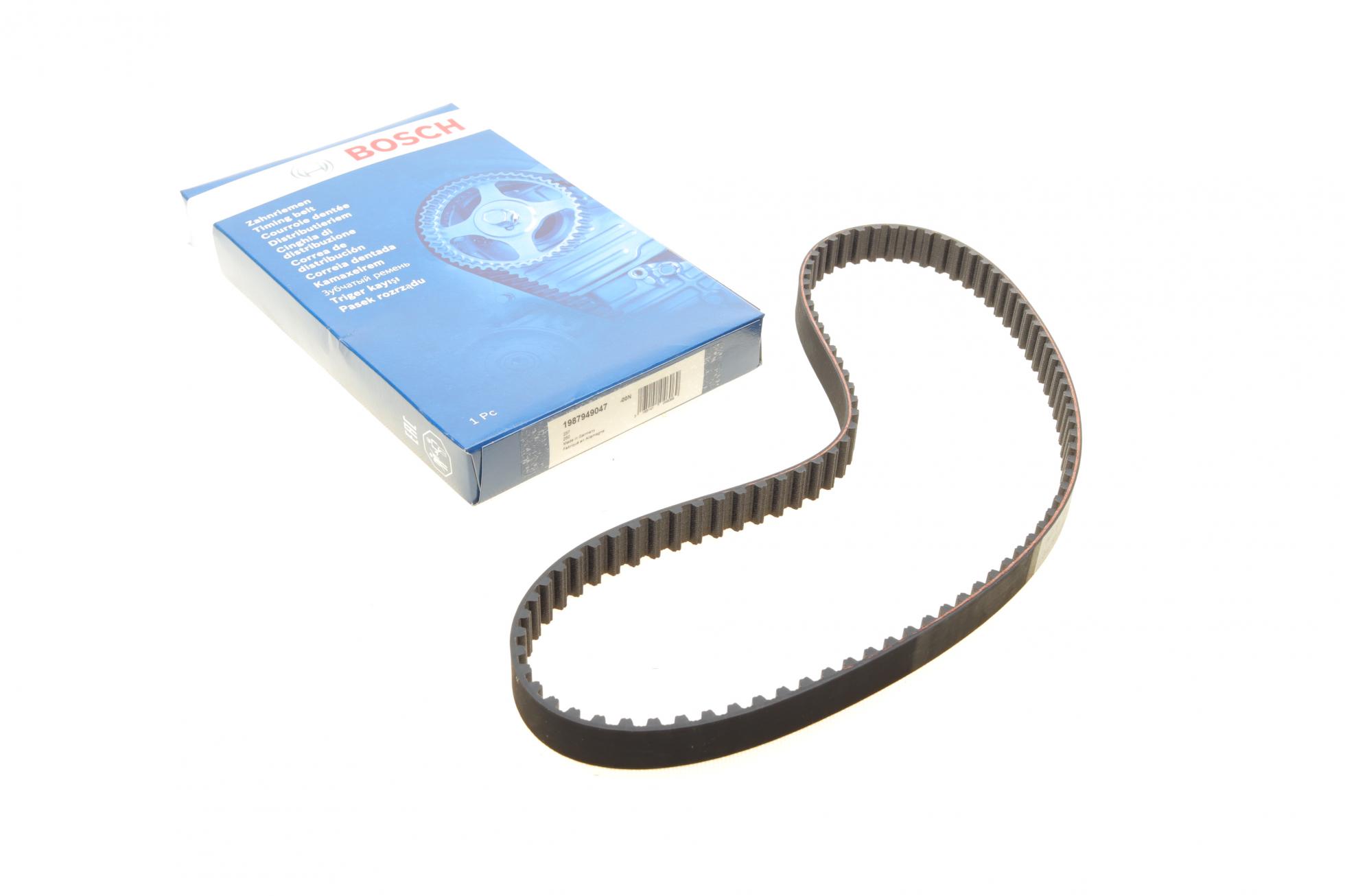 1987949047 BOSCH