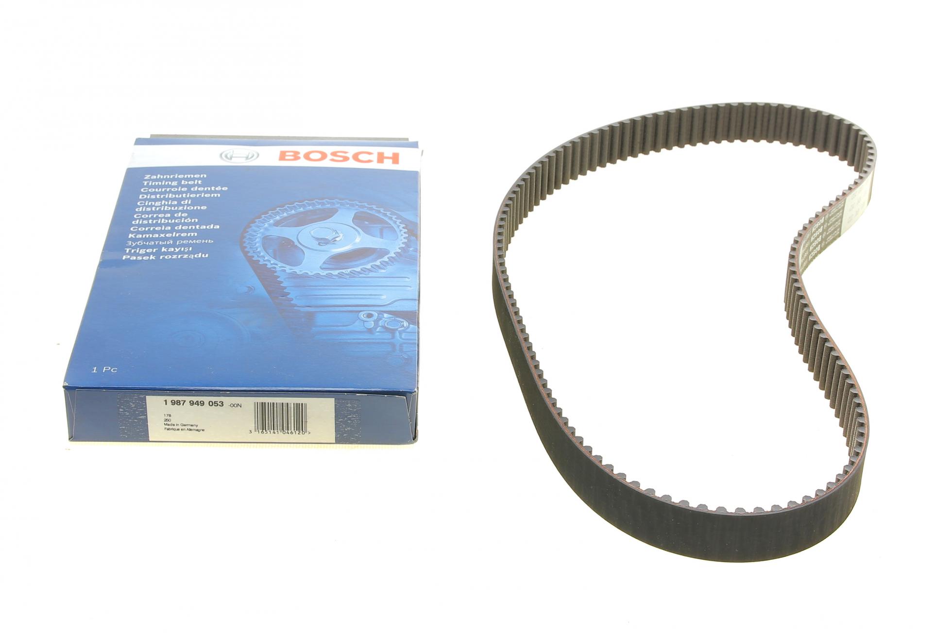 1987949053 BOSCH