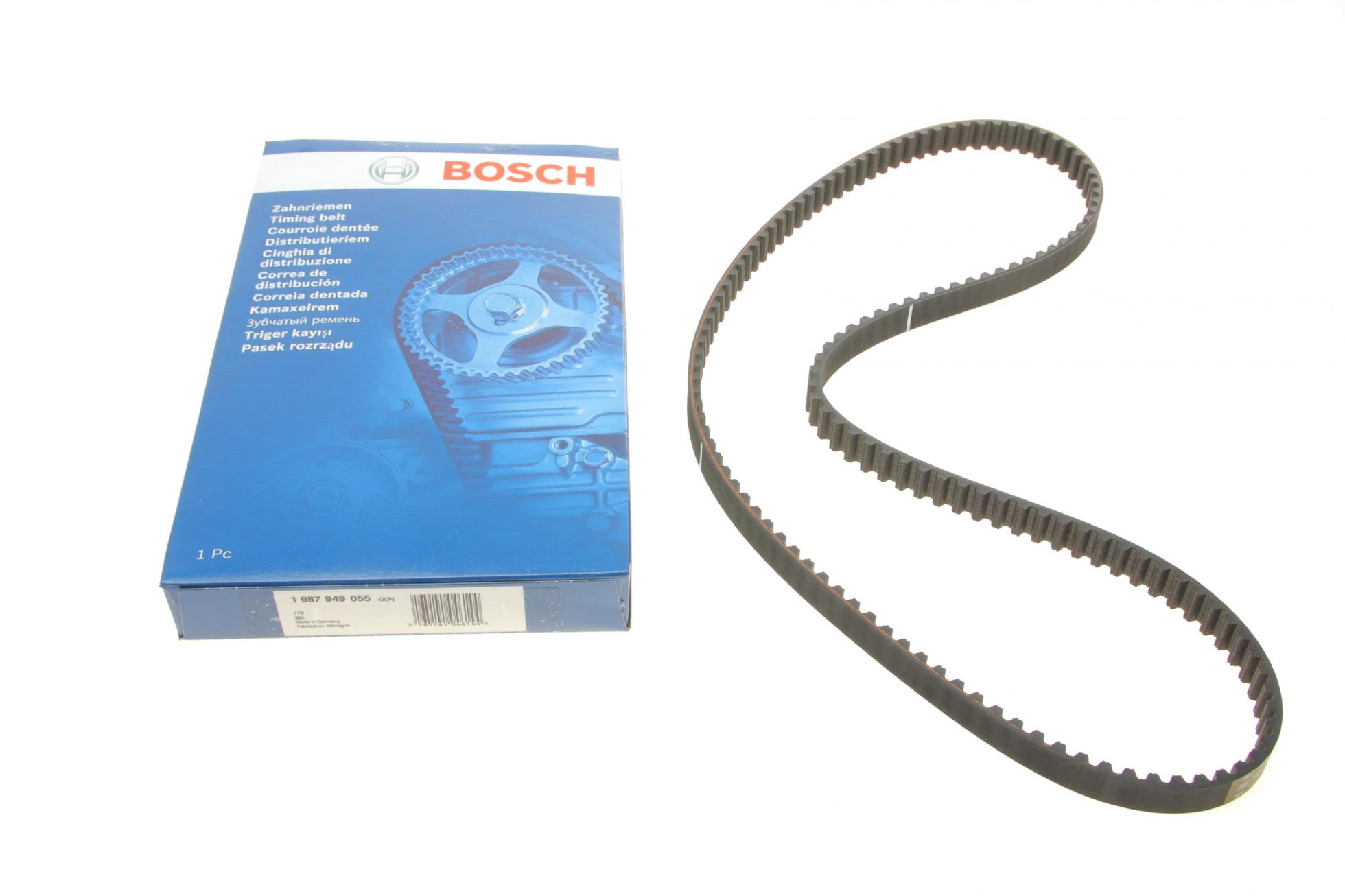 1987949055 BOSCH