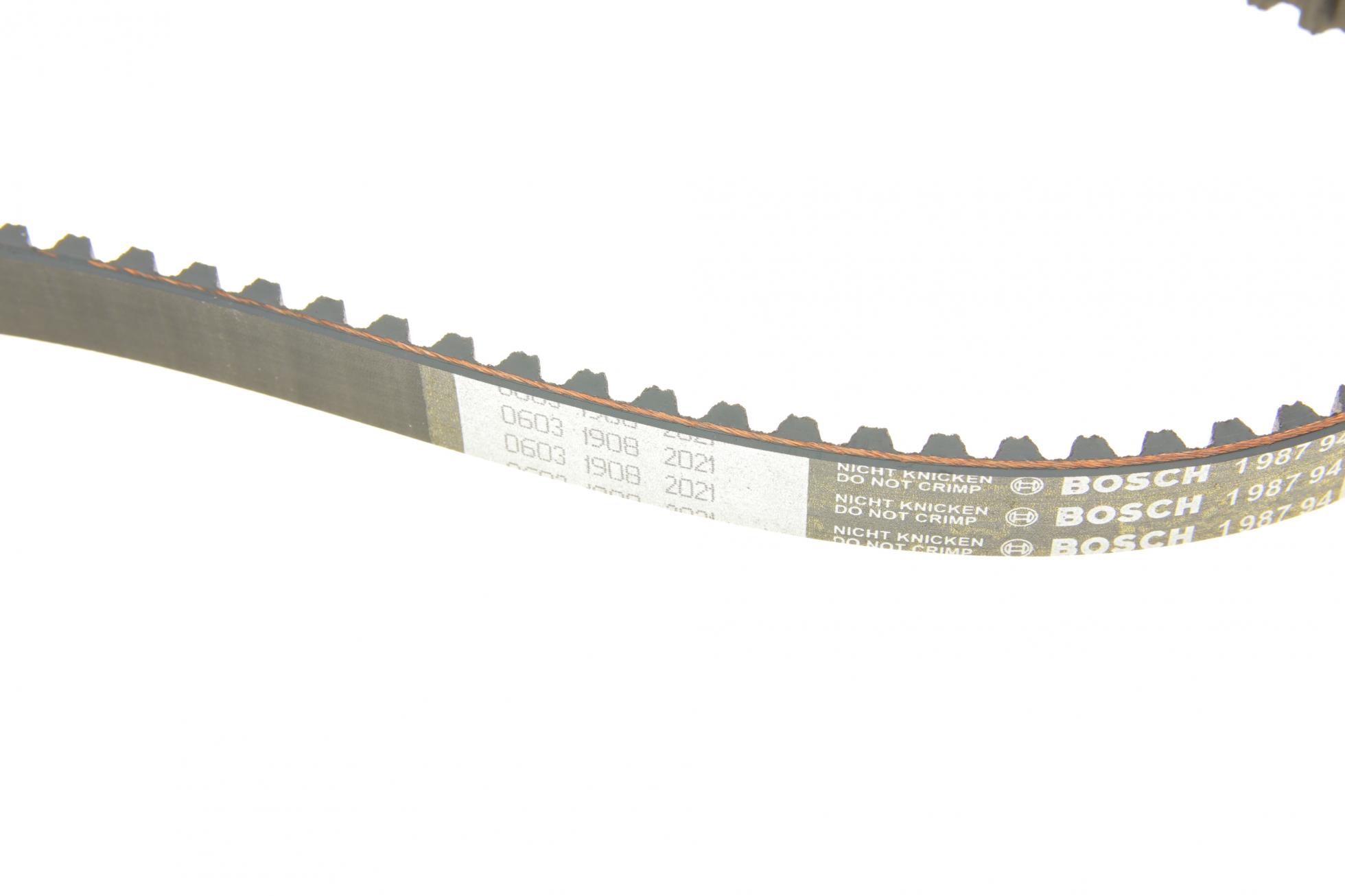 1987949055 BOSCH