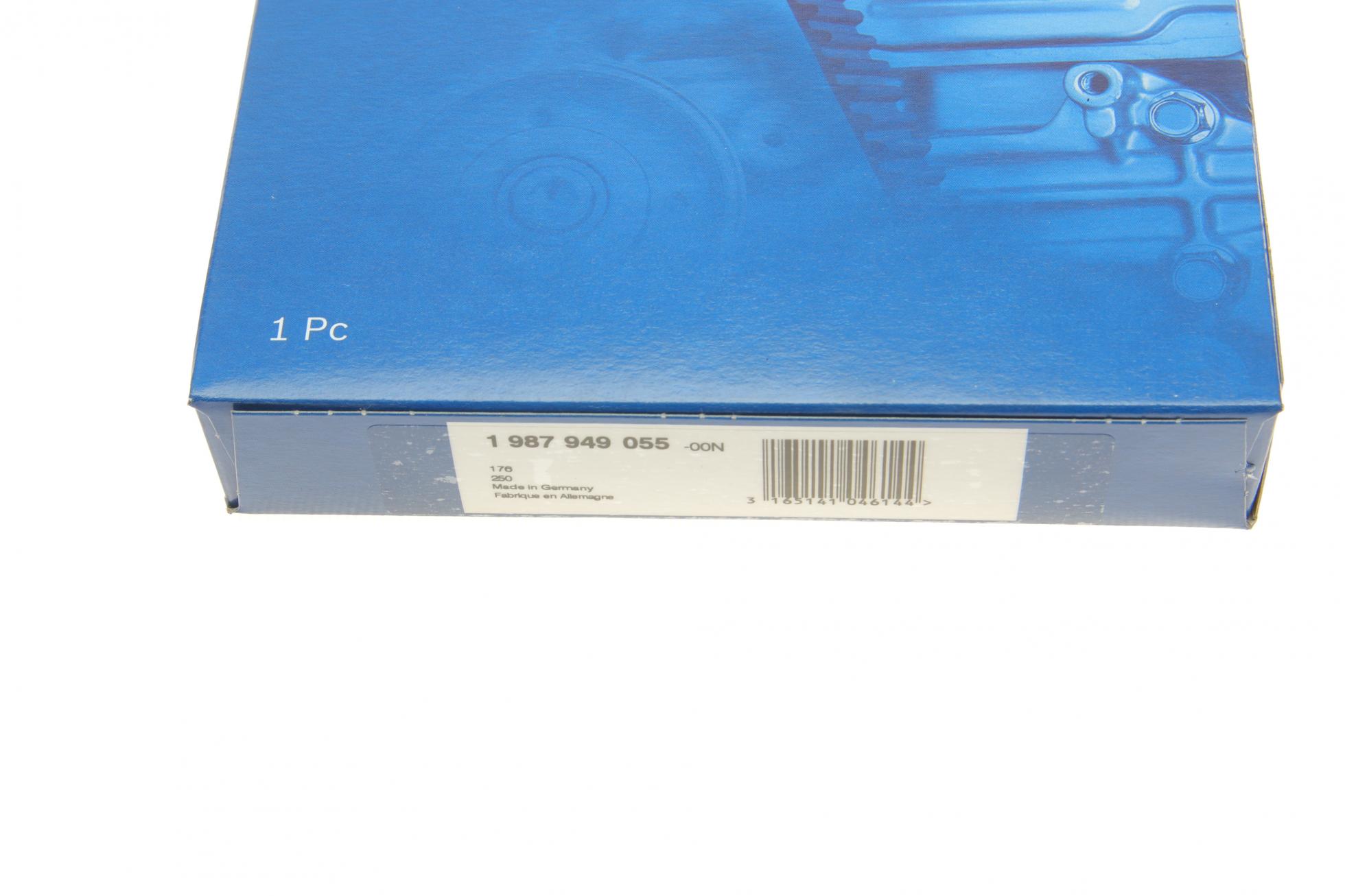 1987949055 BOSCH