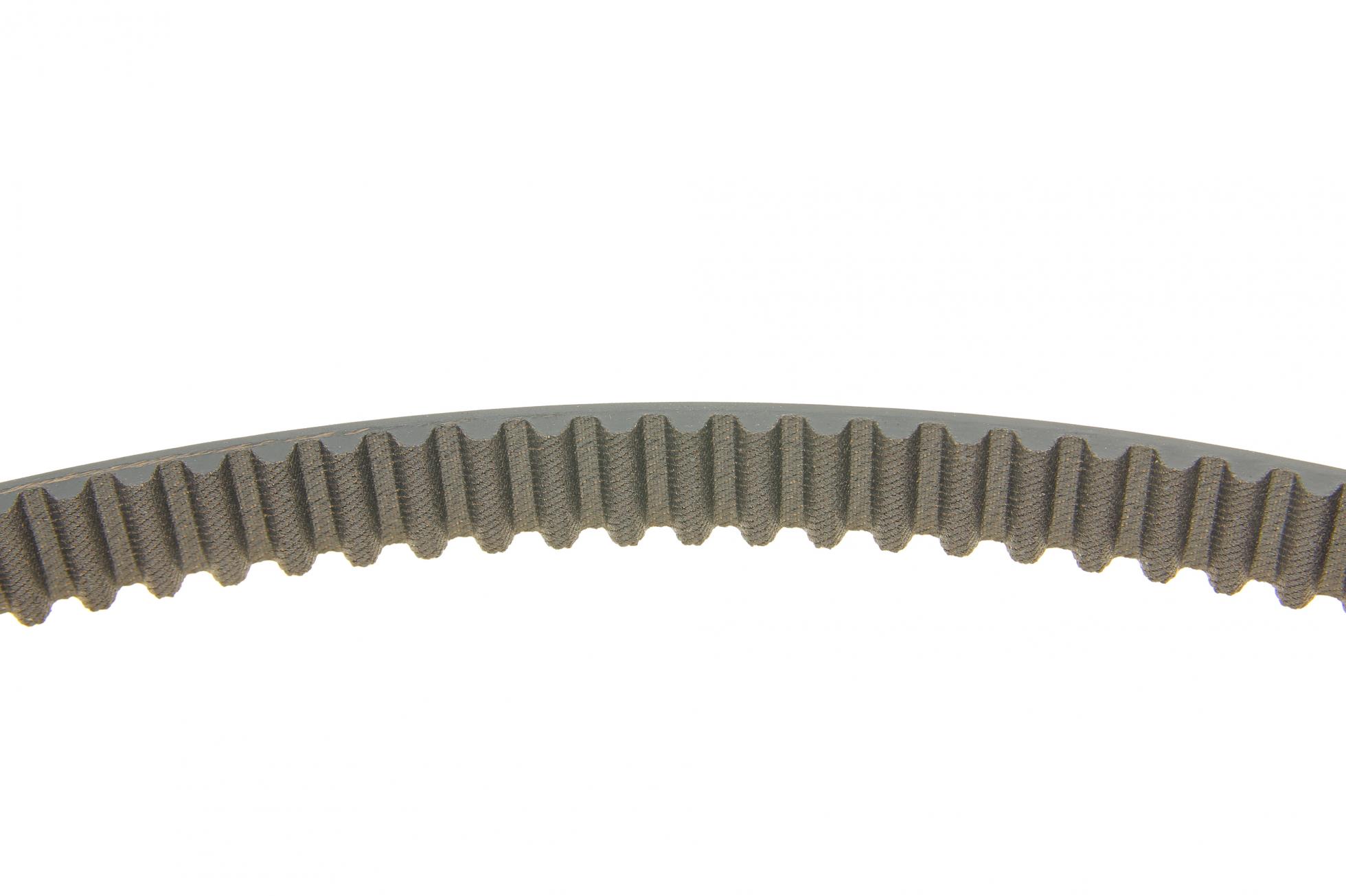large