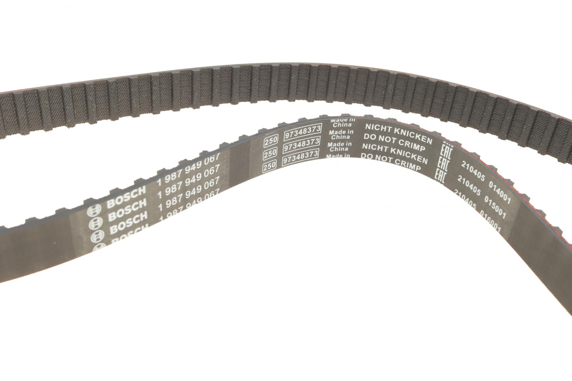 large