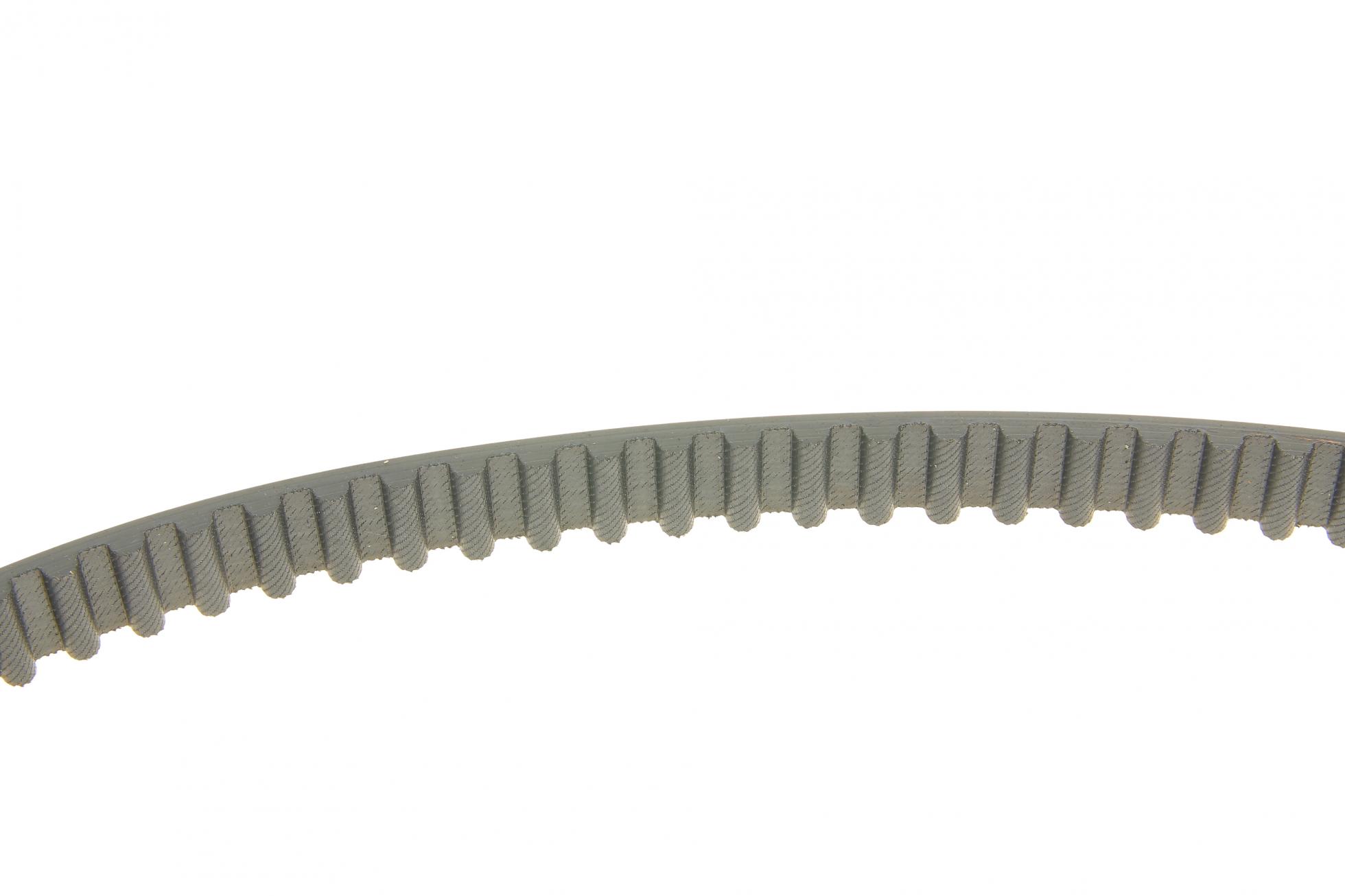 large