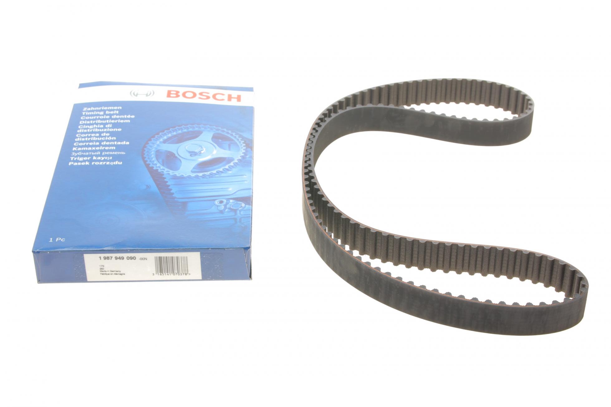 1987949090 BOSCH