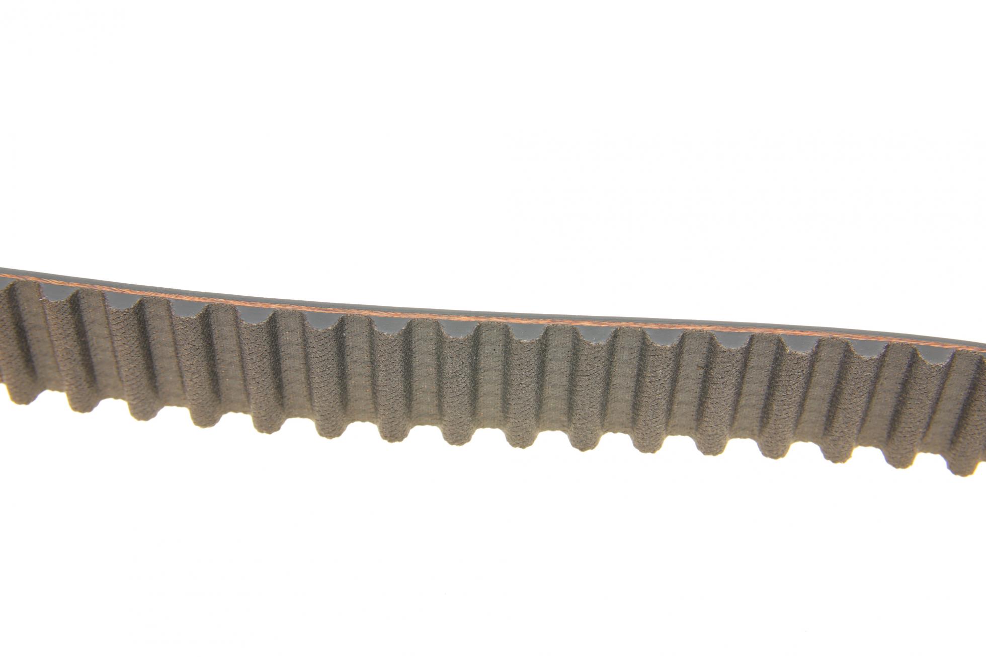 1987949090 BOSCH
