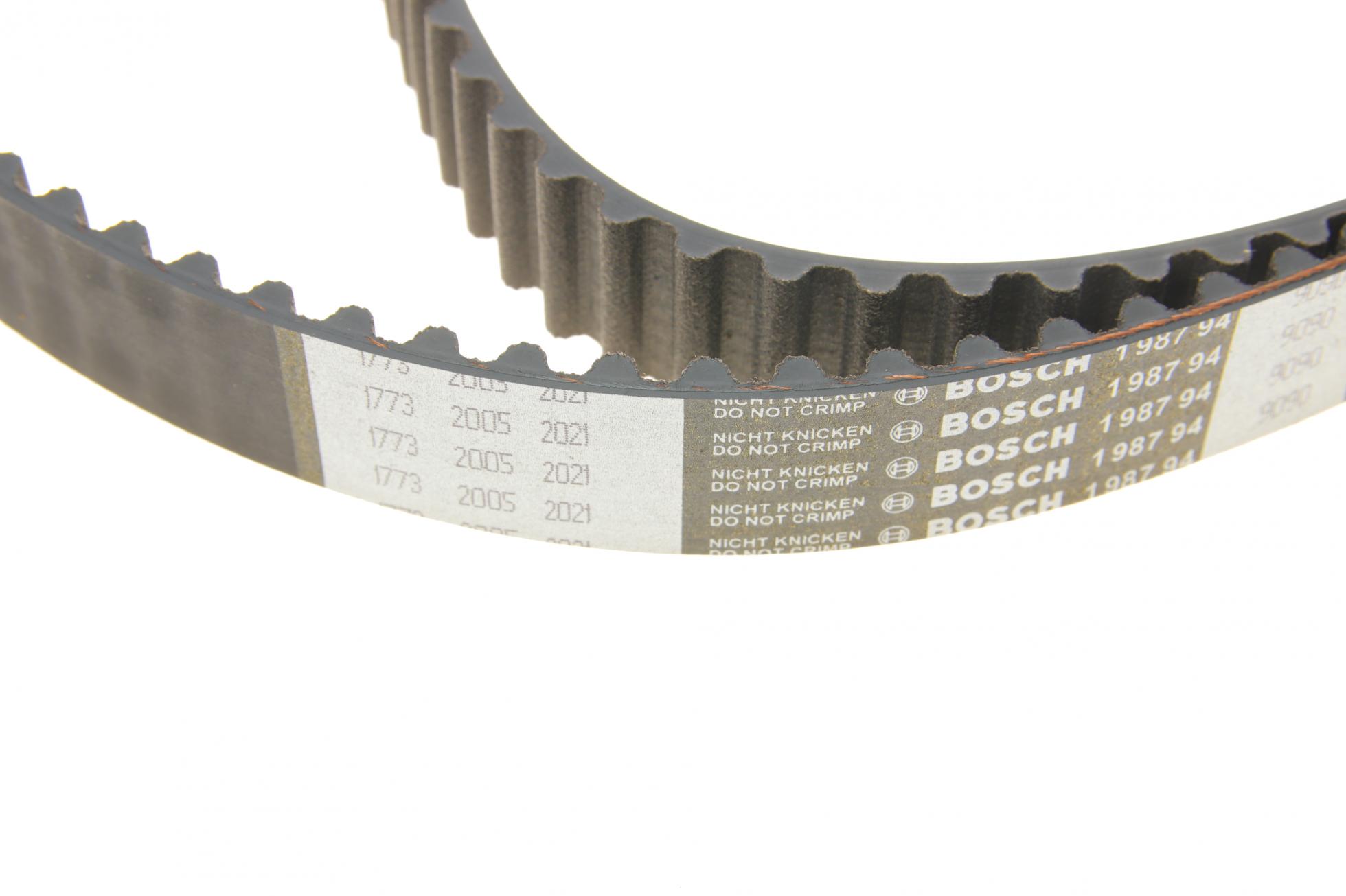 1987949090 BOSCH