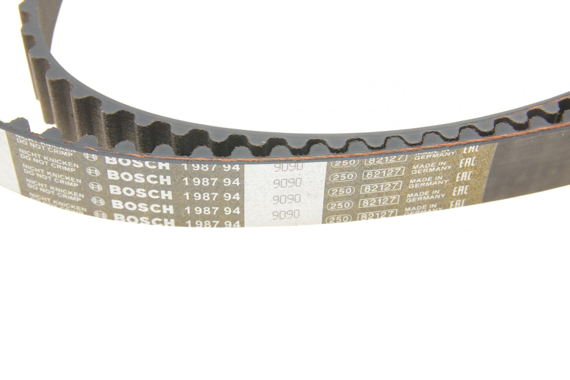 1987949090 BOSCH