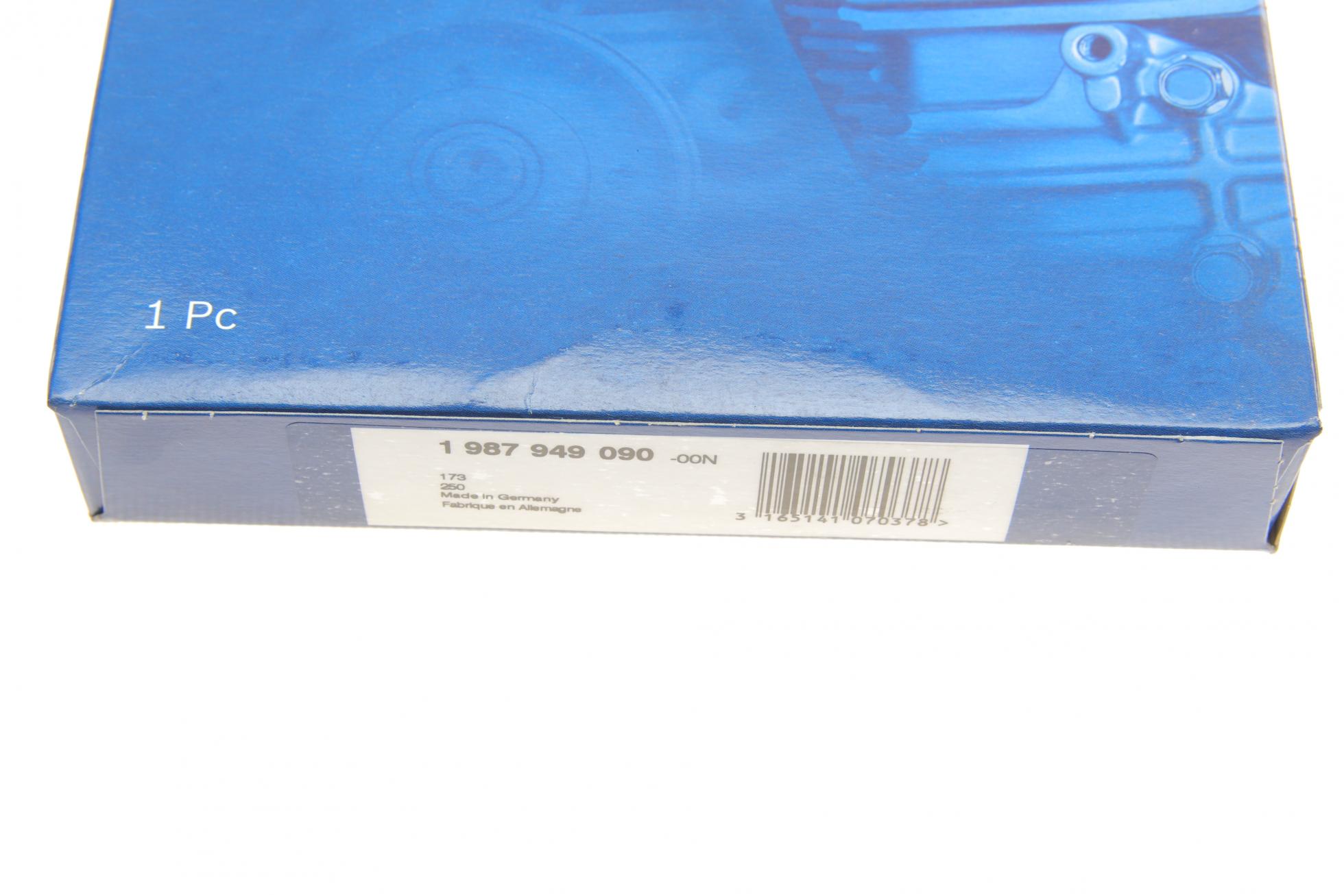 1987949090 BOSCH