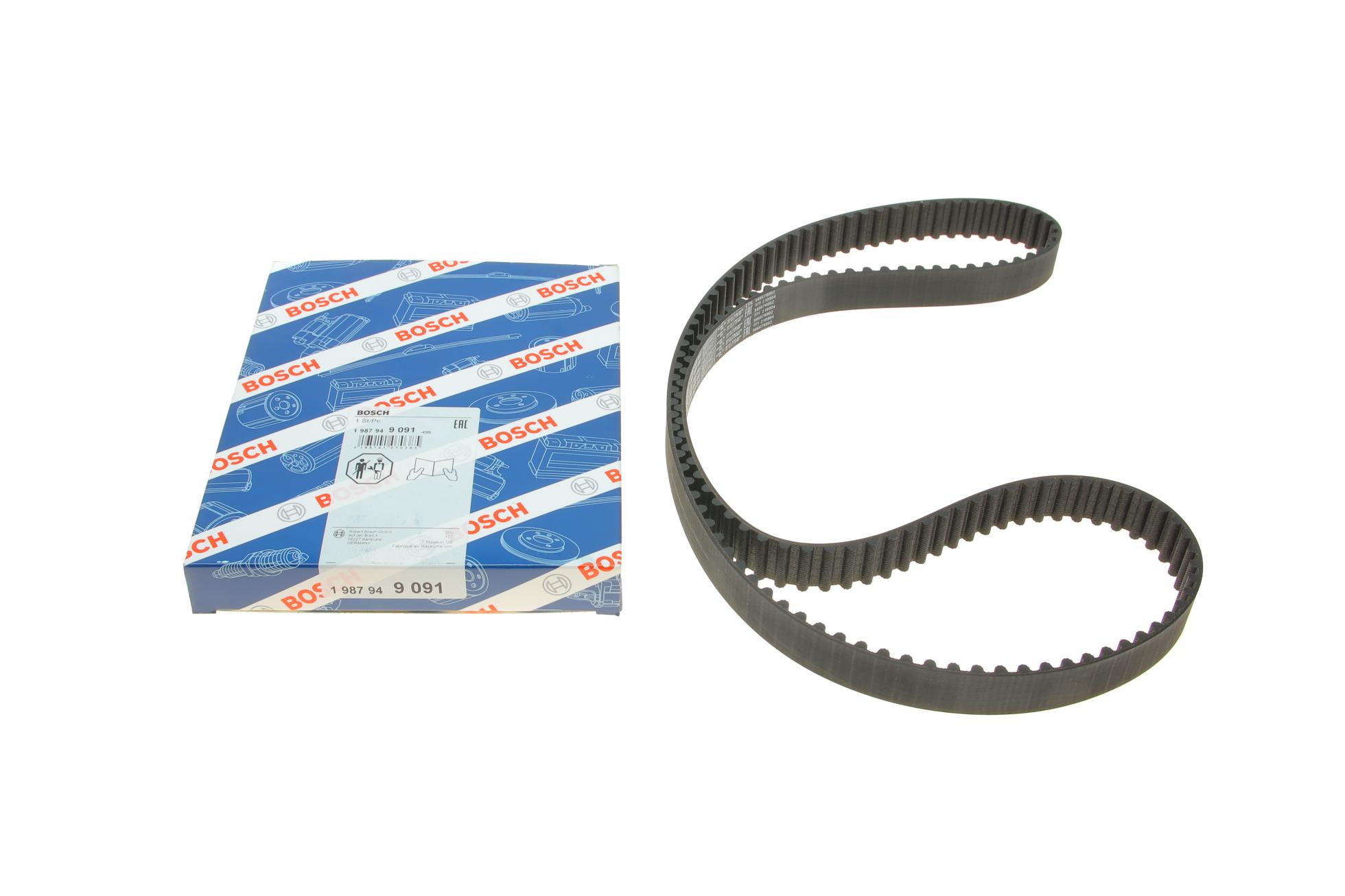 1987949091 BOSCH